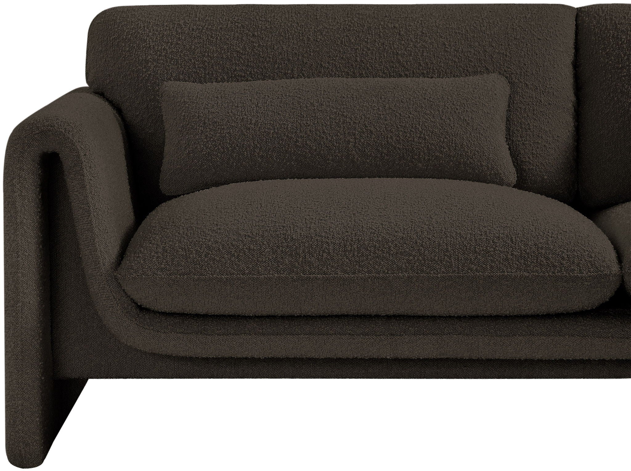 Stylus - Sofa