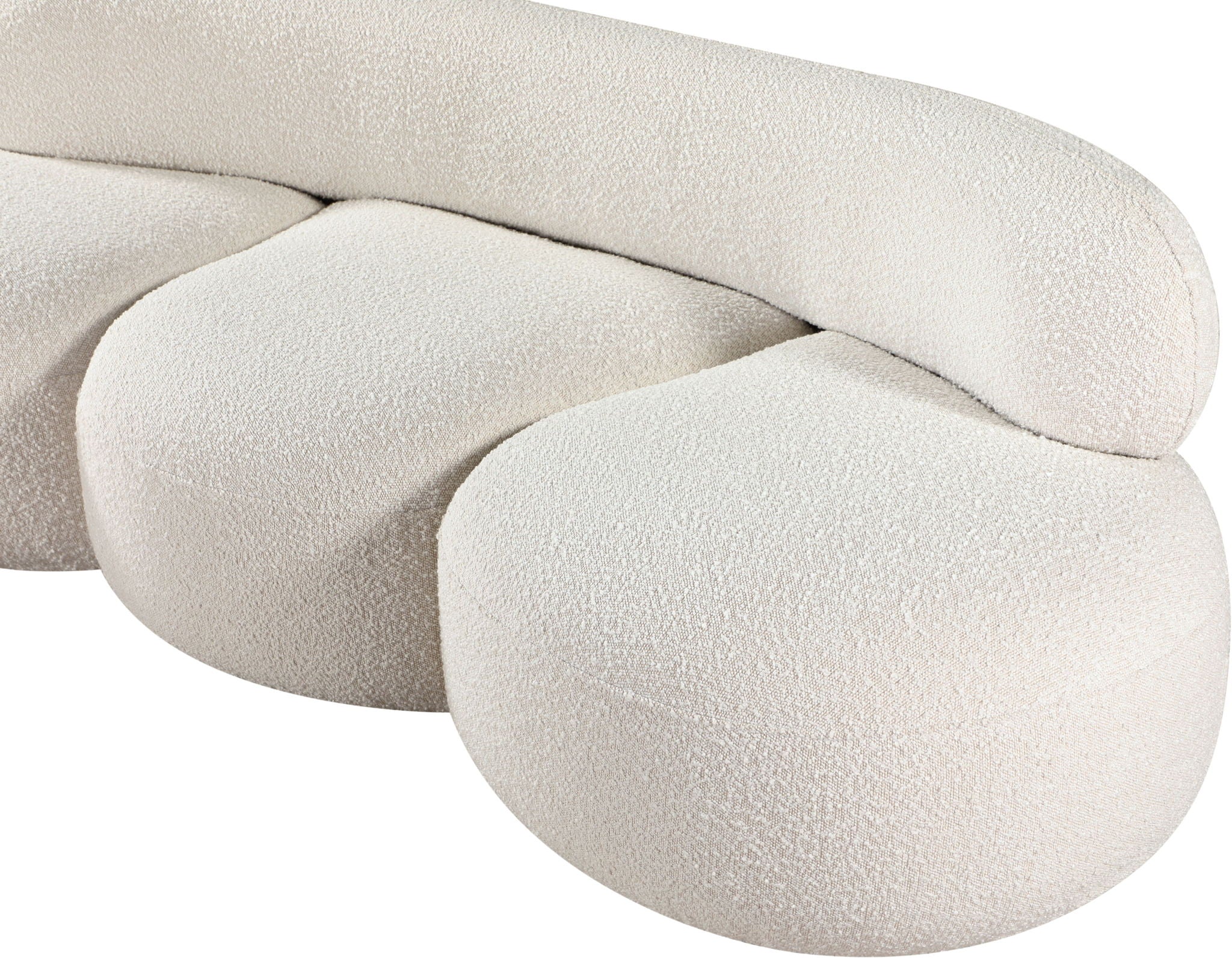 Venti - Sofa