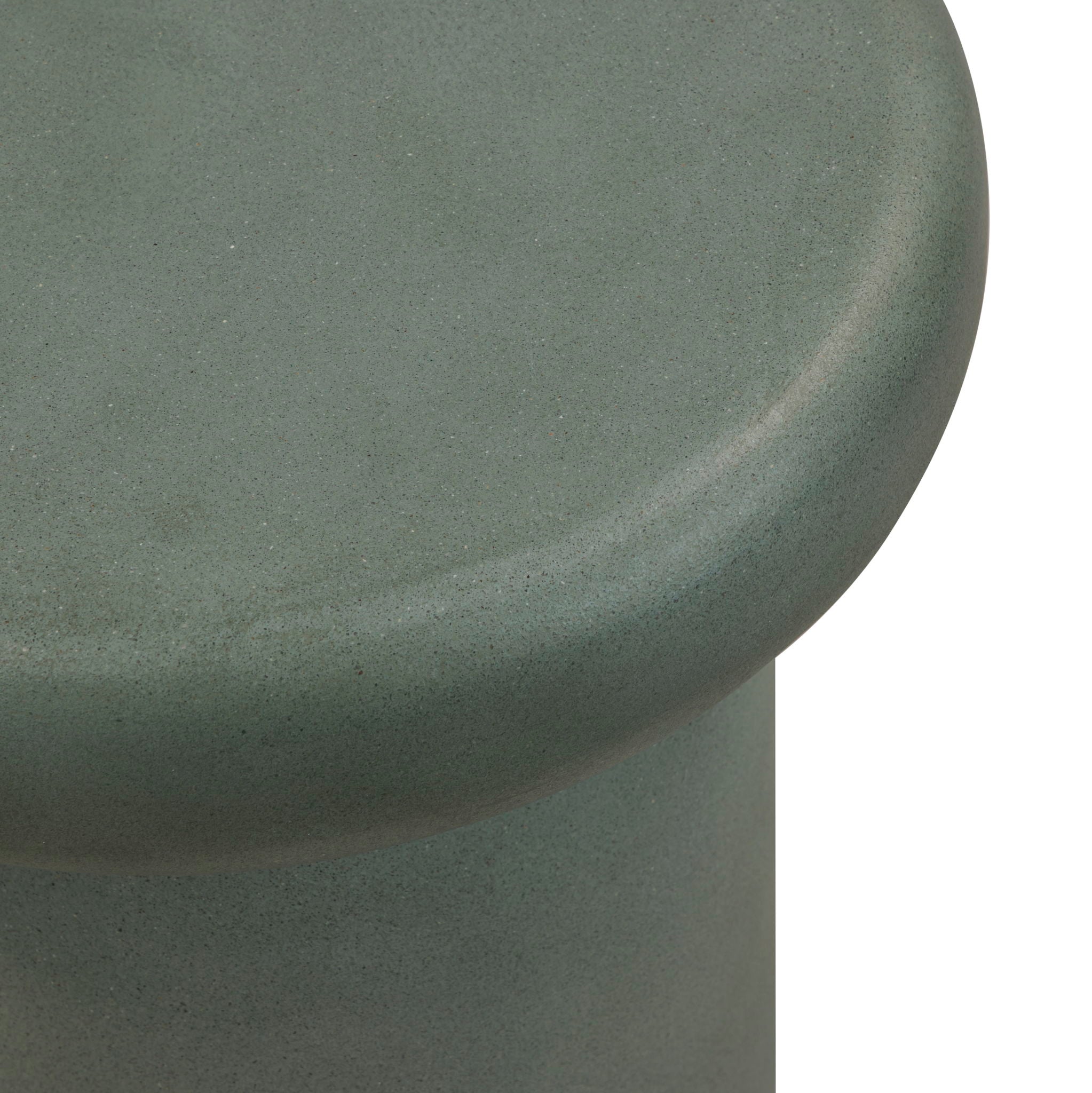 Lydia - Side Table
