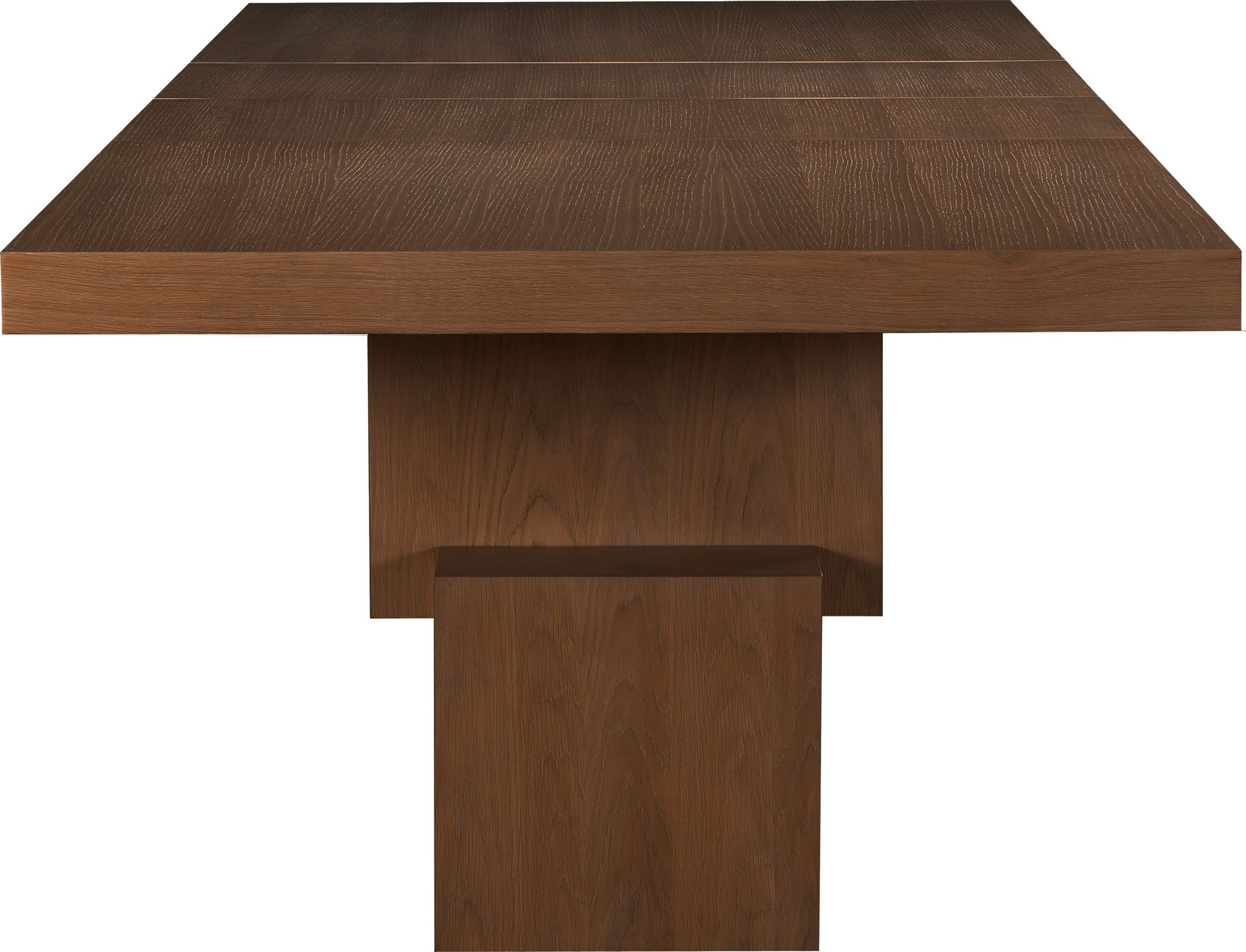 Anzio - Dining Table