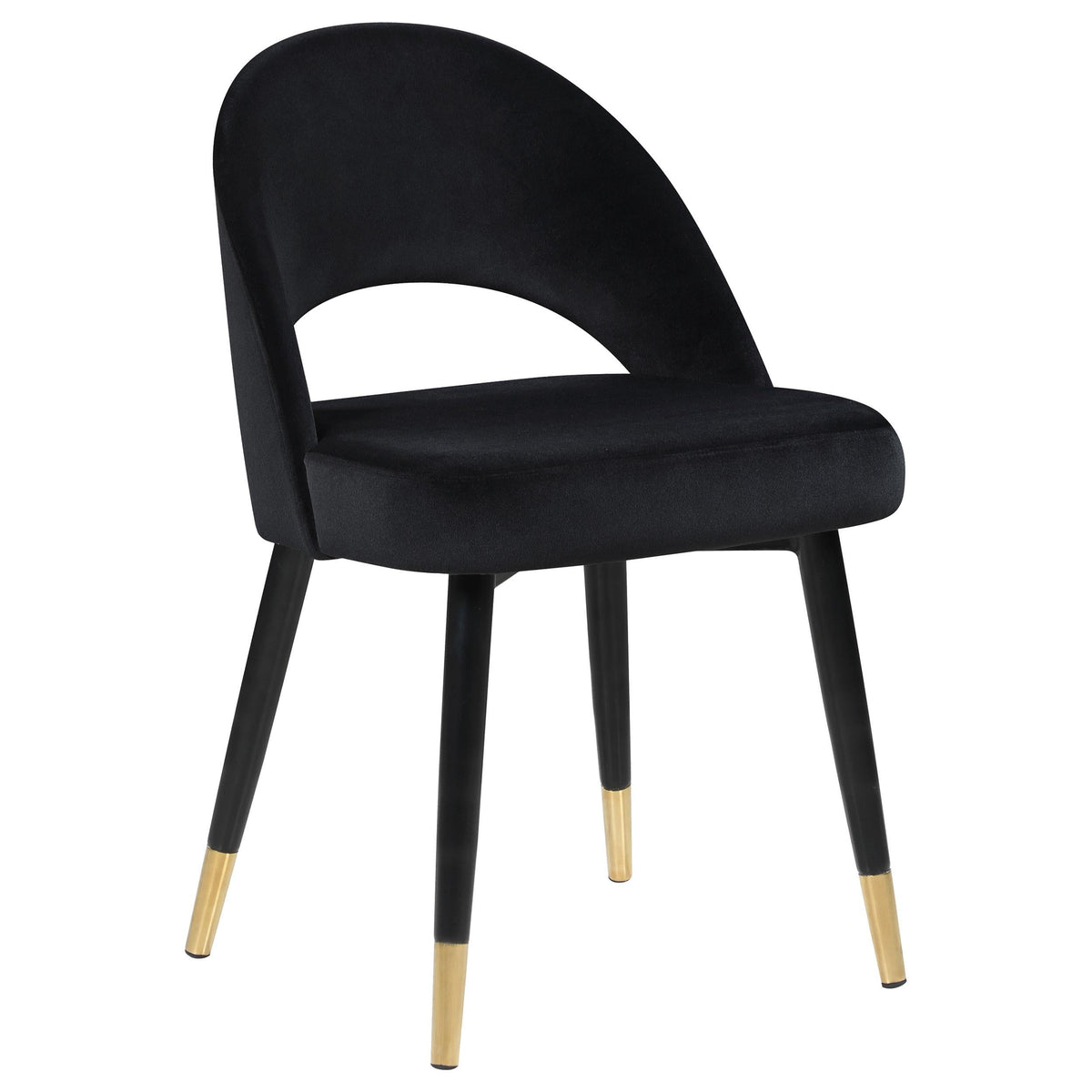 Lindsey Dining Chair 193562