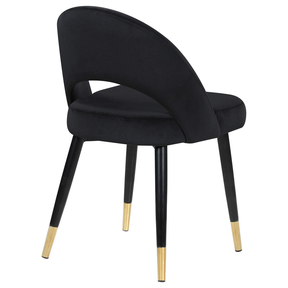 Lindsey Dining Chair 193562