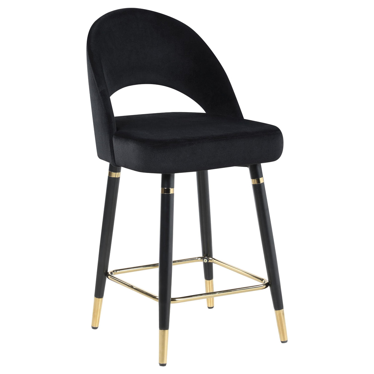 Lindsey Counter Height Stool 193569