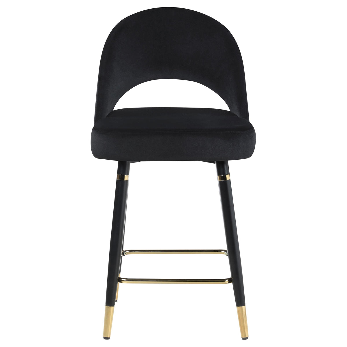 Lindsey Counter Height Stool 193569