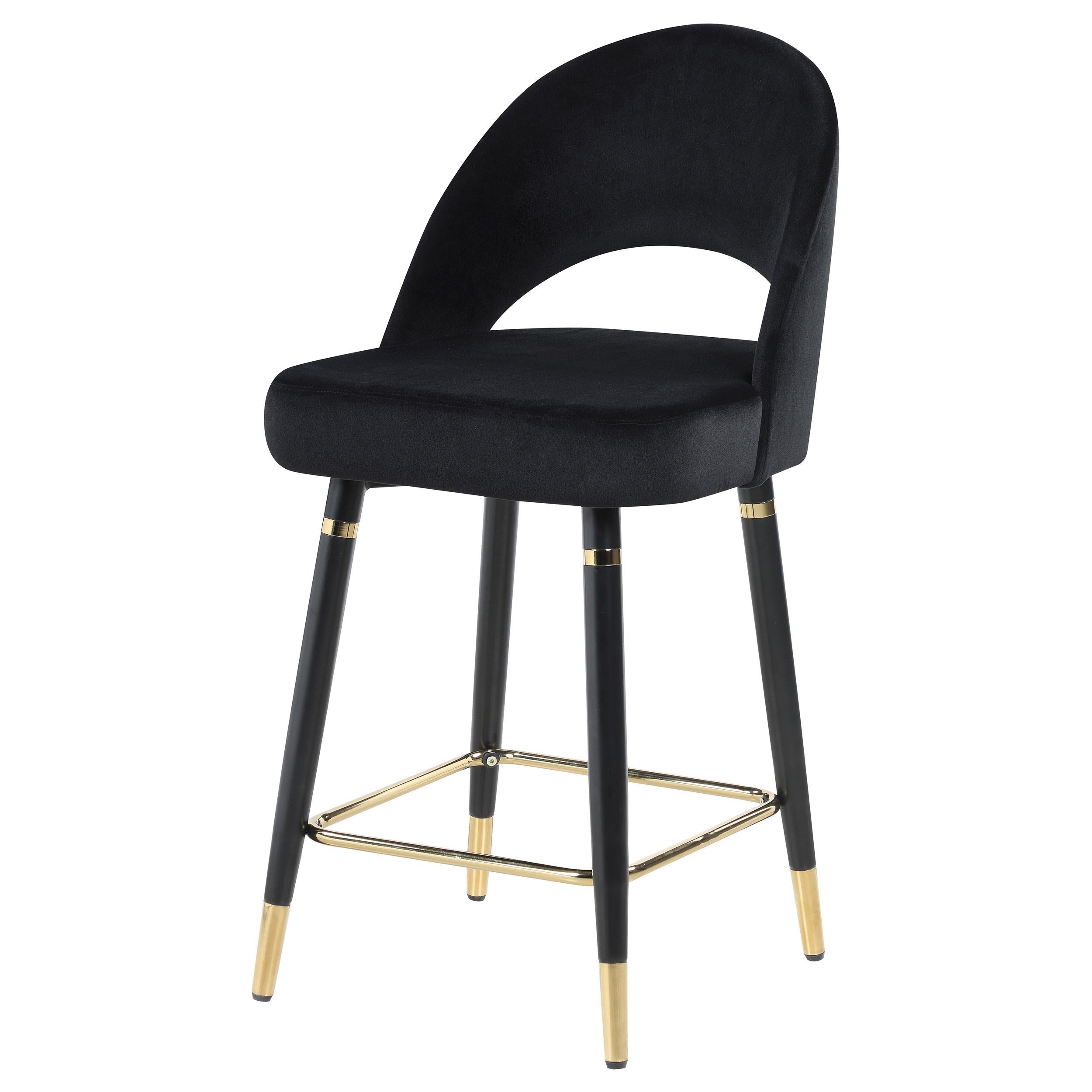 Coaster Furniture Counter Height Stool 193569 IMAGE 3