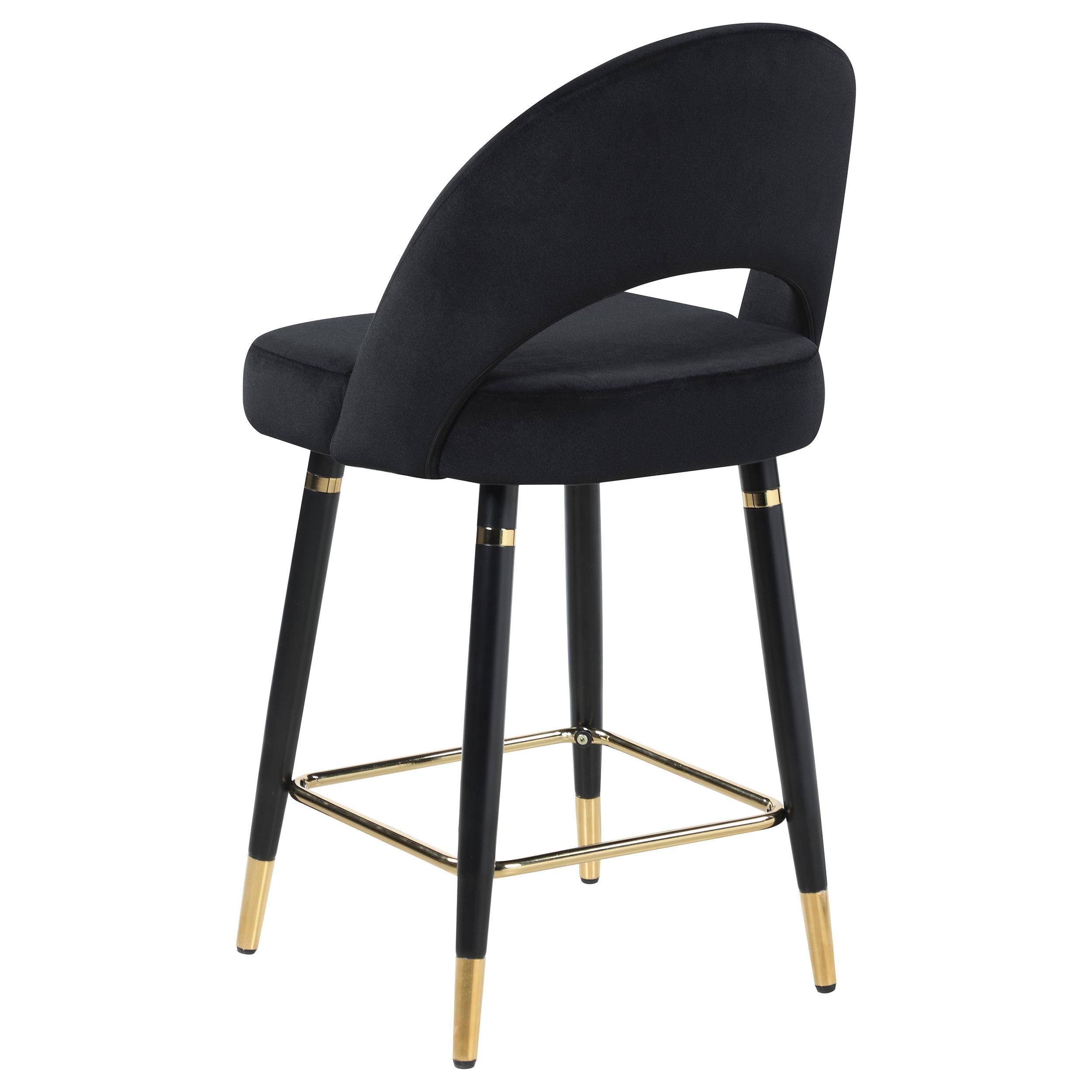 Coaster Furniture Counter Height Stool 193569 IMAGE 5