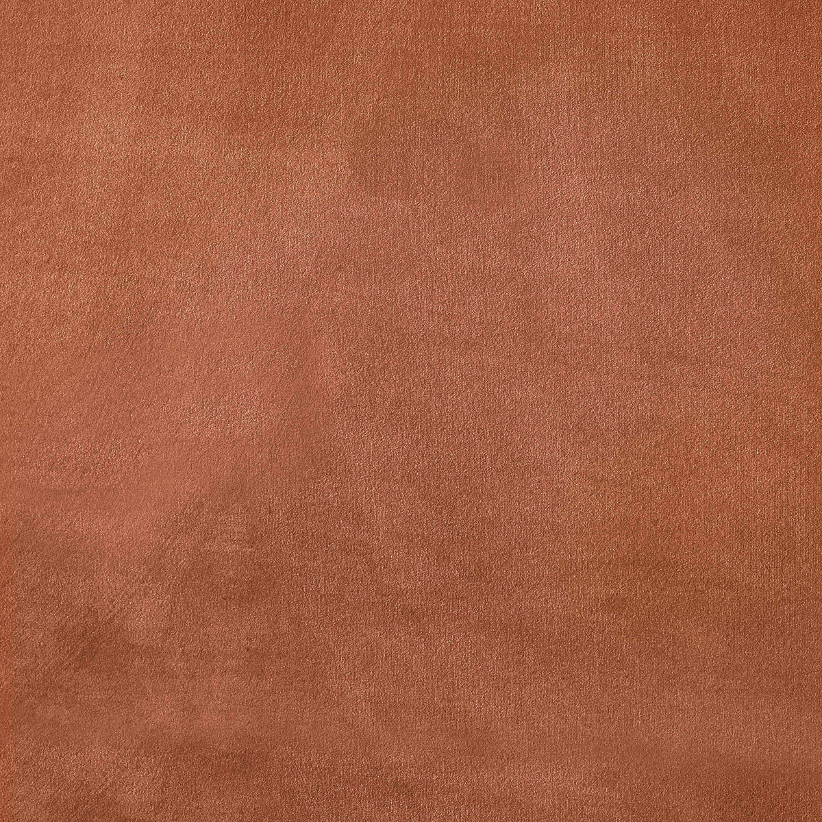 Madrid - Velvet Upholstered Bed