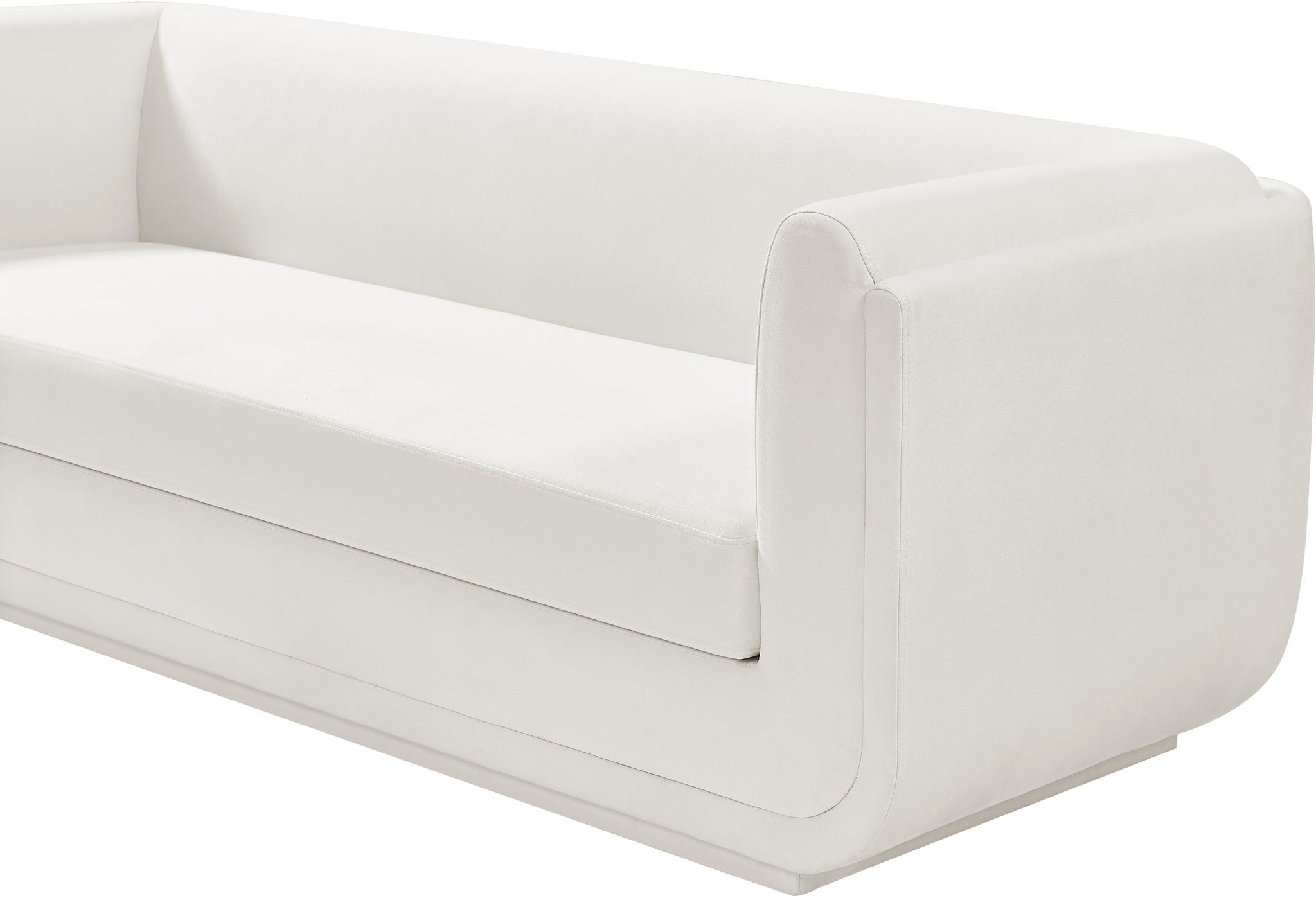 Kimora - Loveseat