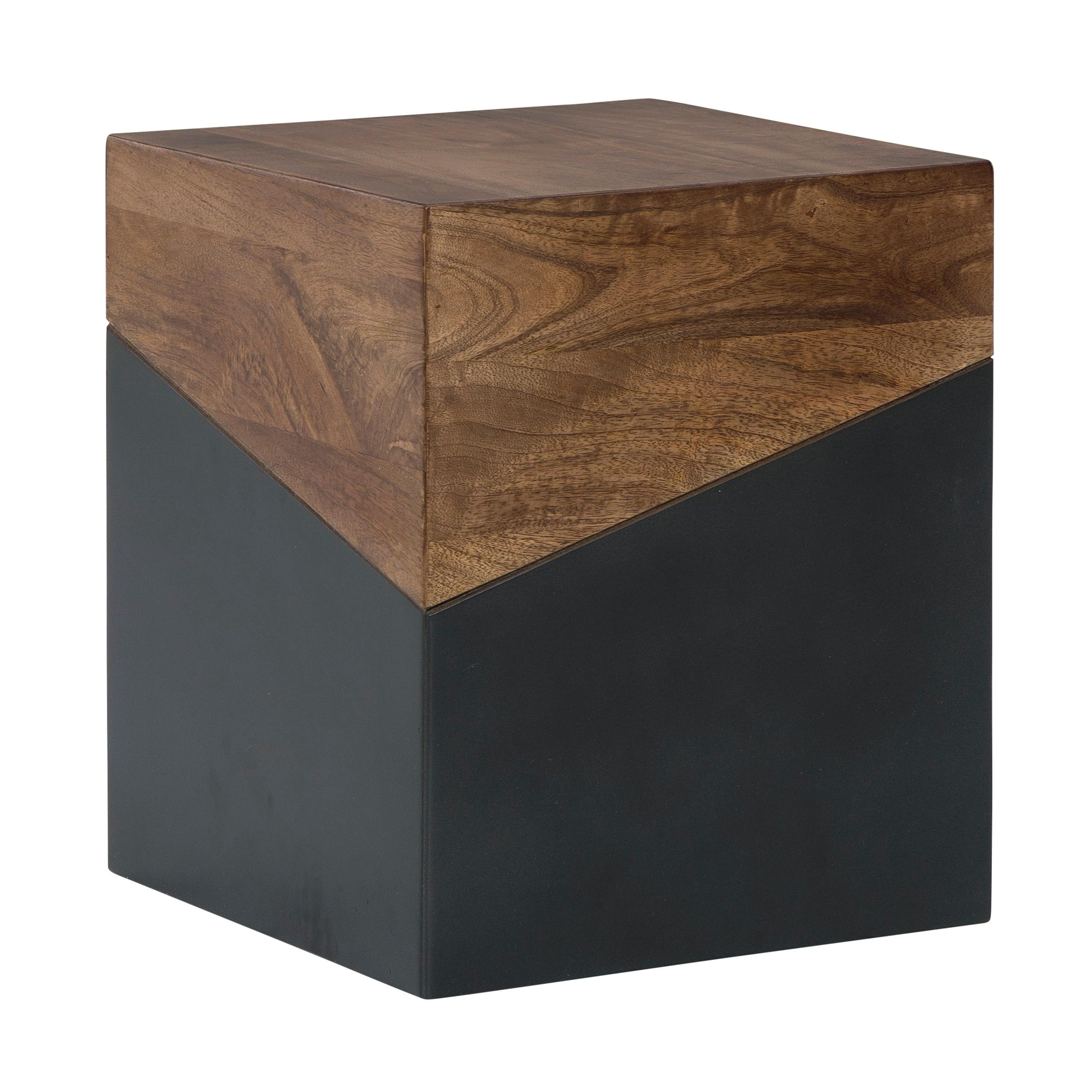 Signature Design by Ashley Trailbend Accent Table A4000311 IMAGE 3