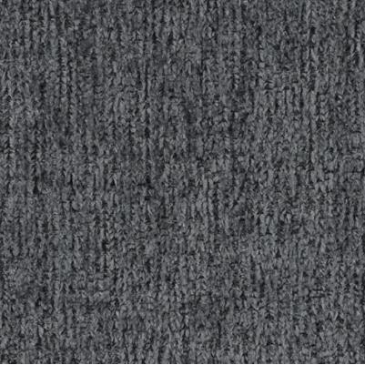 Bahrain Reclining Fabric 6 pc Sectional 609540LR/609540CON/609540AR/609540WDG/609540AR/609540RR