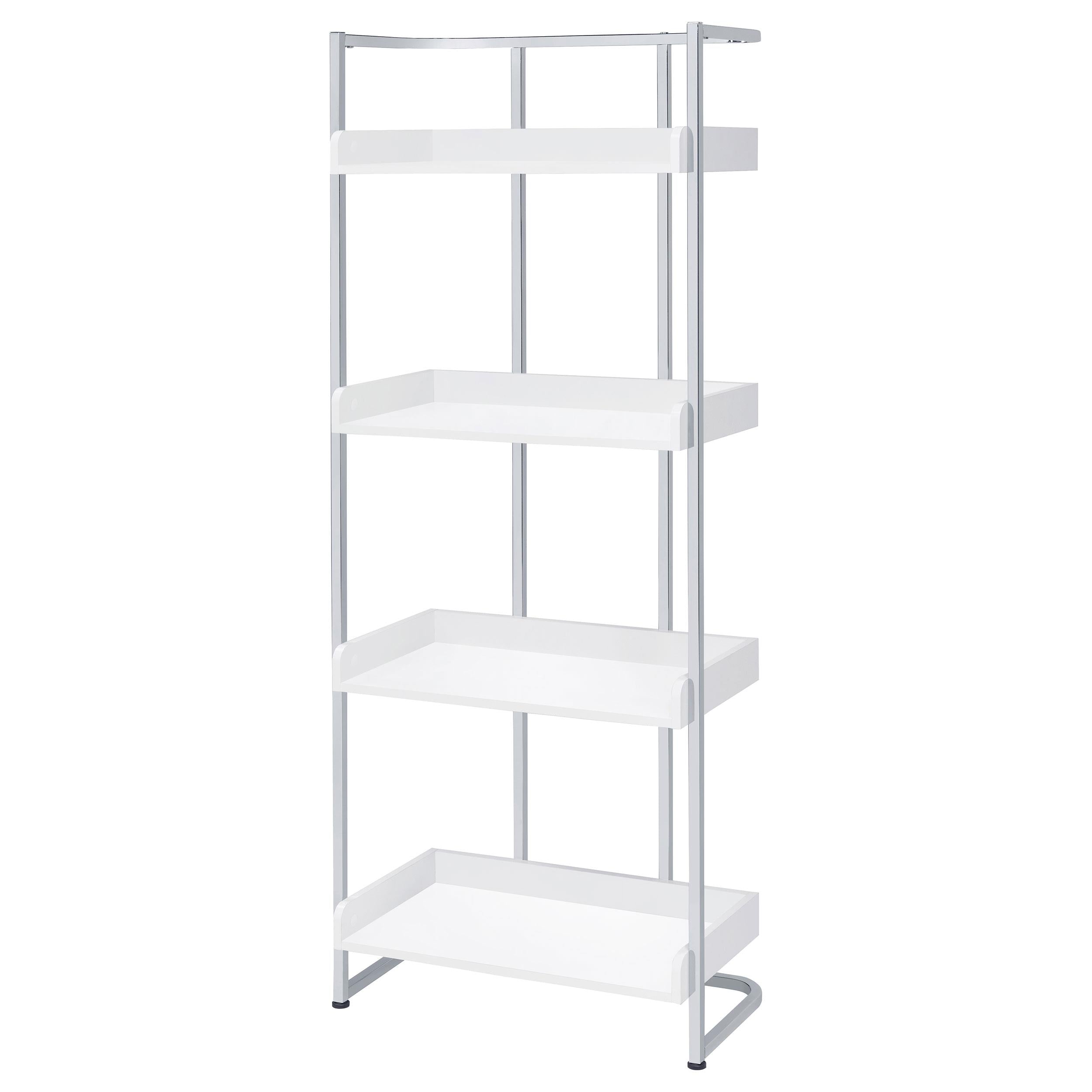 Coaster Furniture 803402 Bookcase IMAGE 3