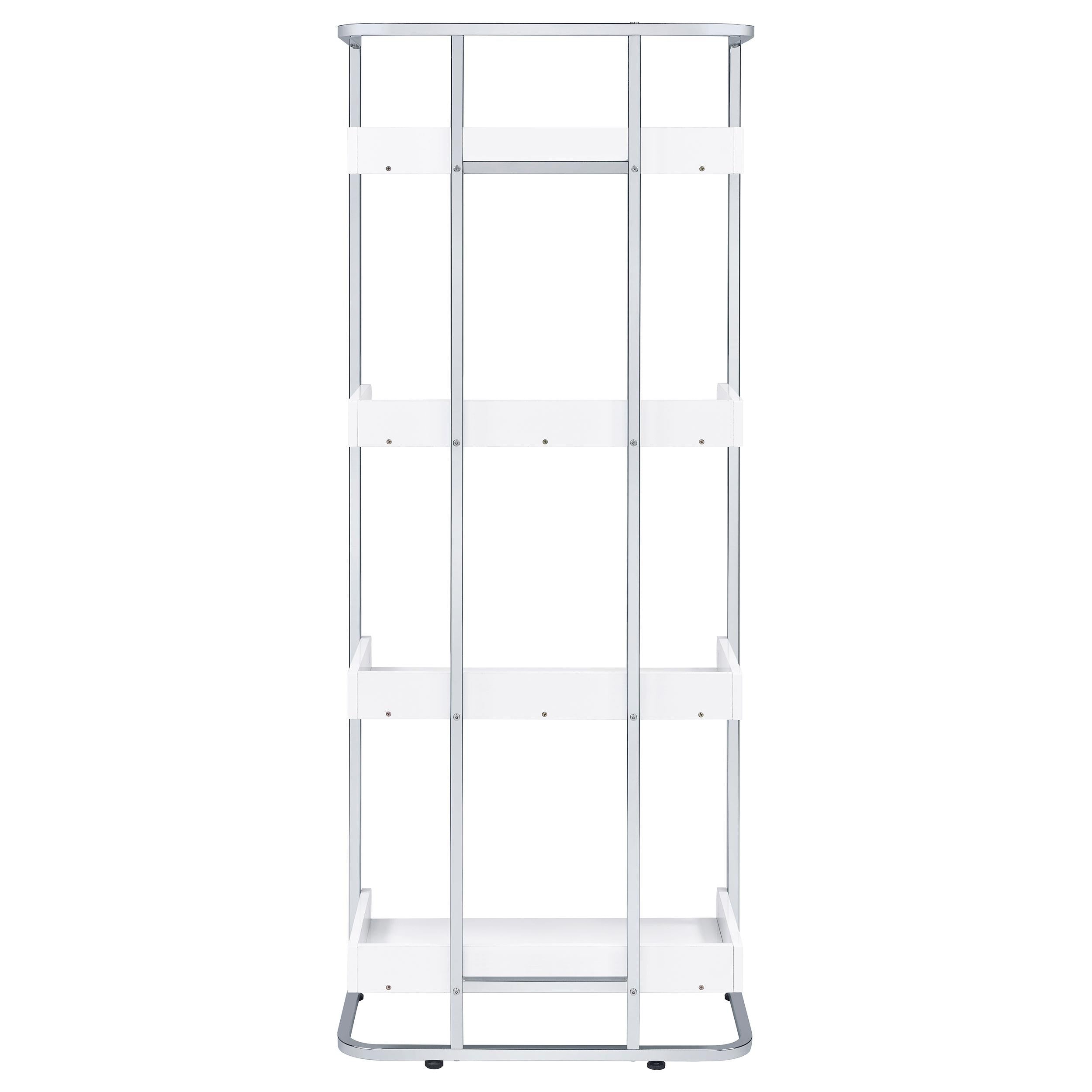 Coaster Furniture 803402 Bookcase IMAGE 6