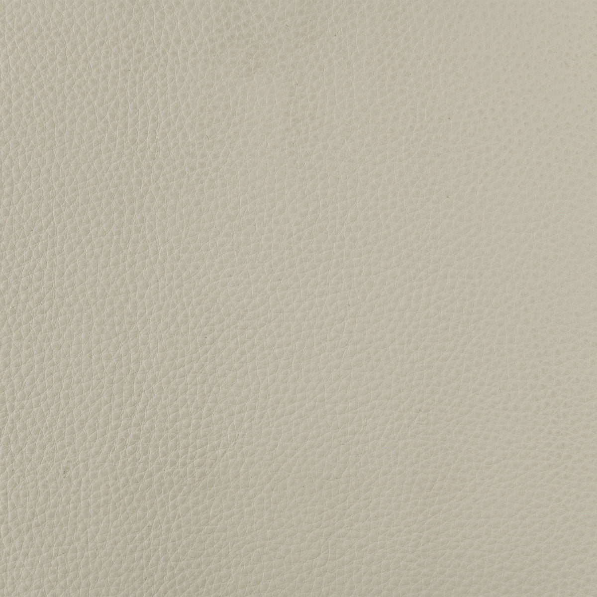 Relax - Vegan Leather Upholstered Chair