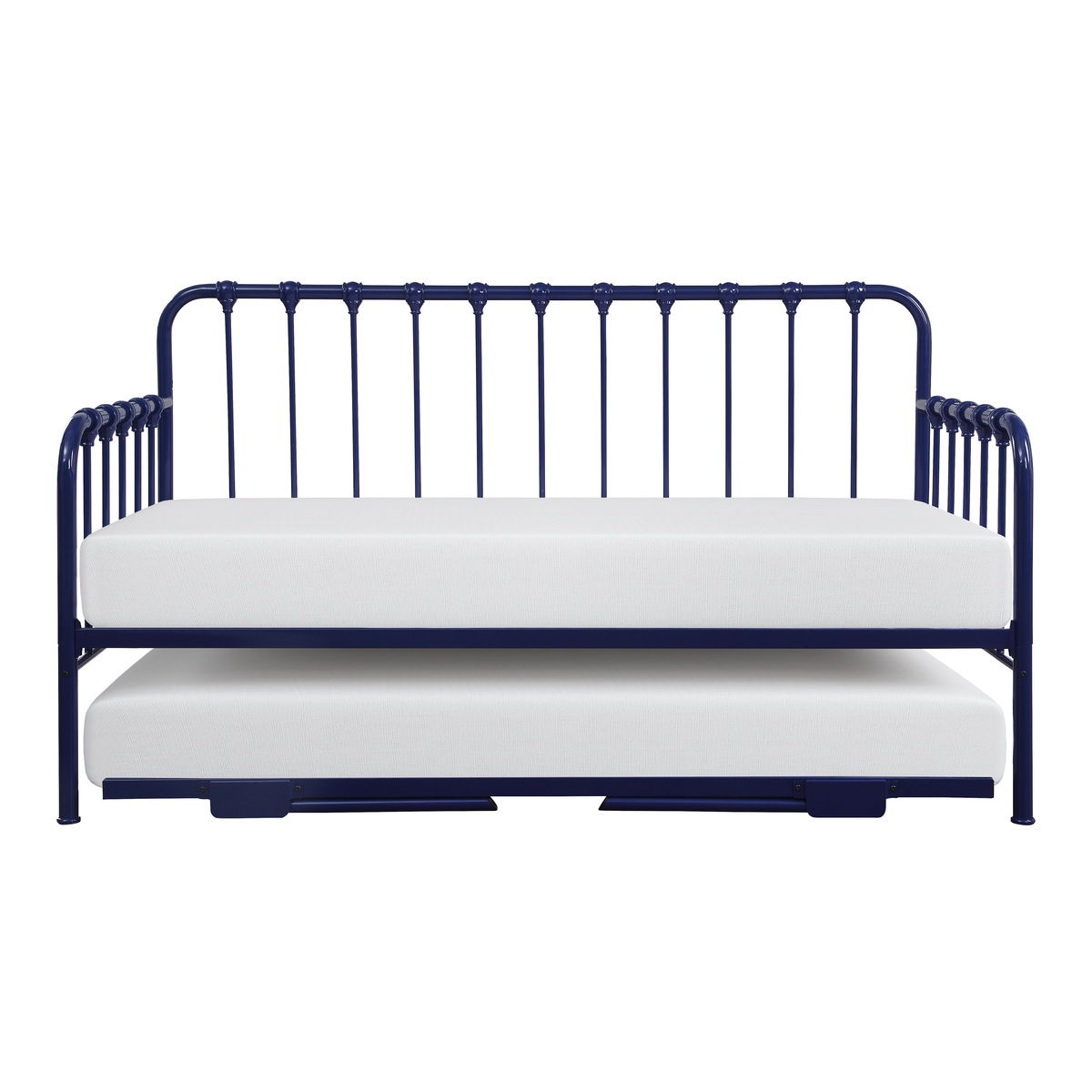 Constance - Daybed With Lift-Up Trundle