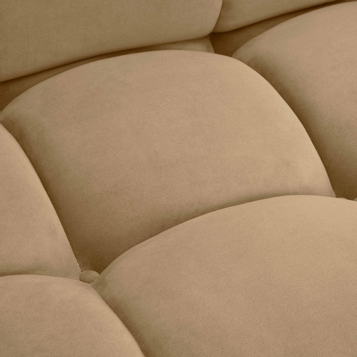Calliope - Performance Modular Sectional