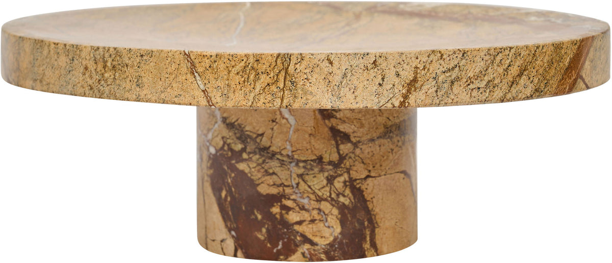 Ralston - Genuine Marble Tray