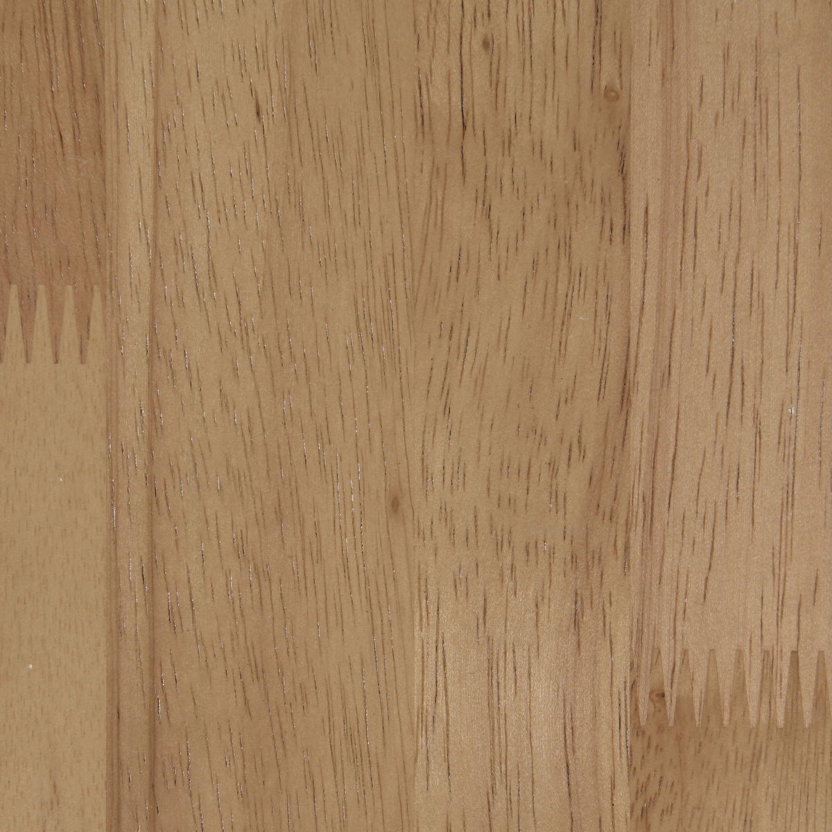Arvada - Linen Textured Bed