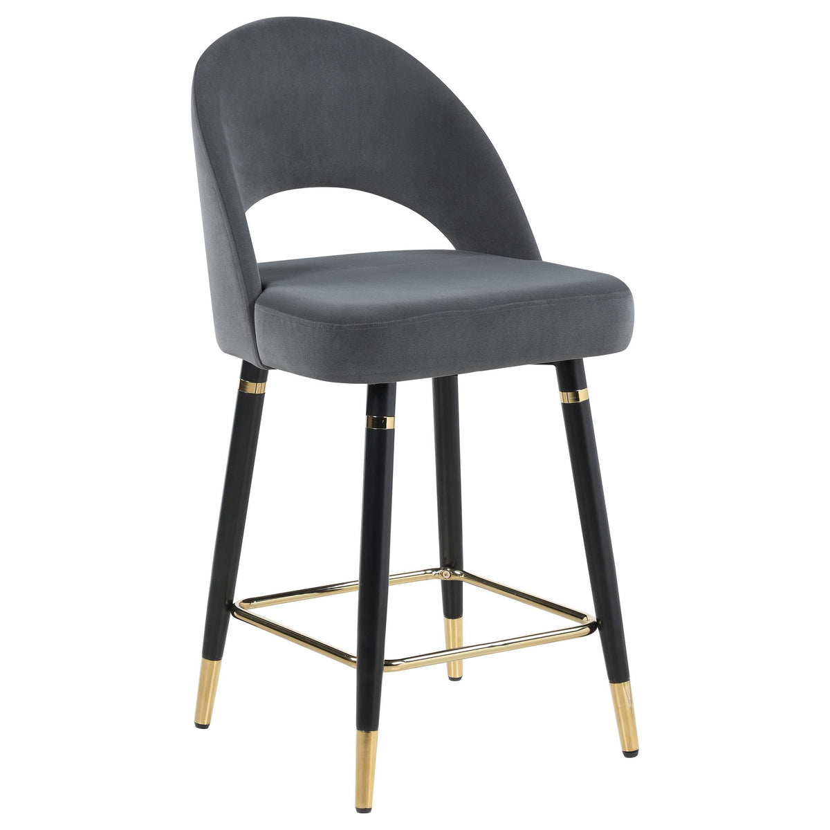 Counter Height Stool 192549