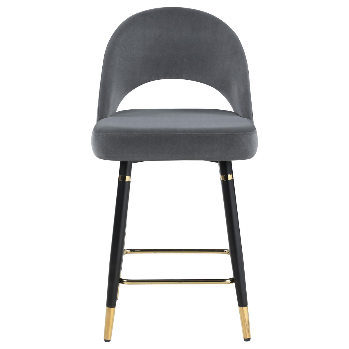 Counter Height Stool 192549