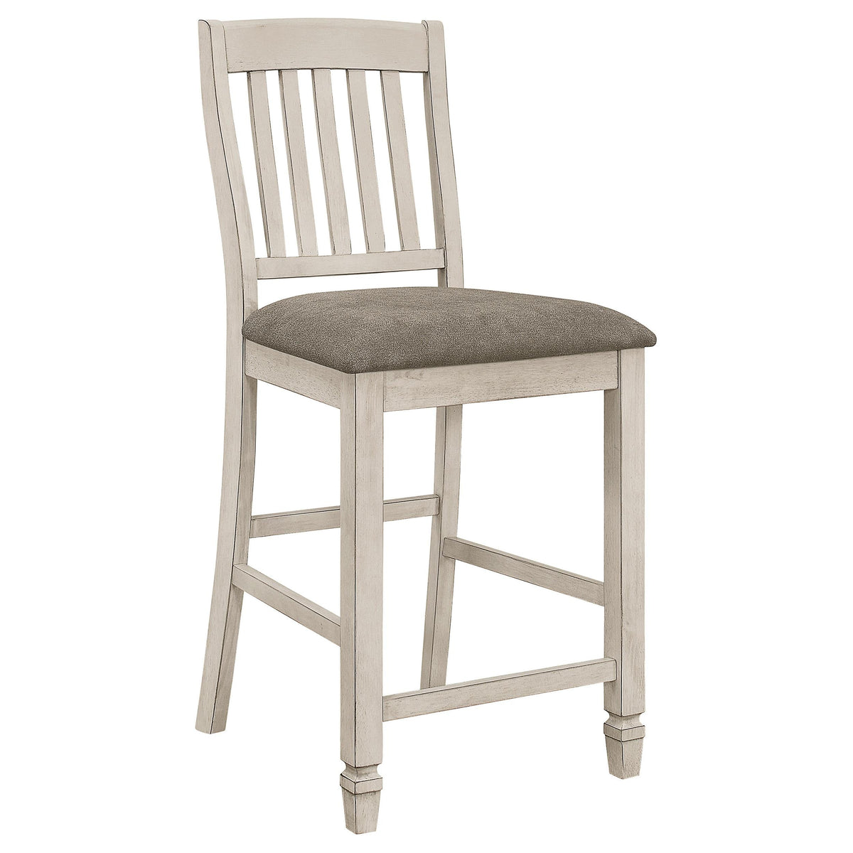 Sarasota Counter Height Stool 192819