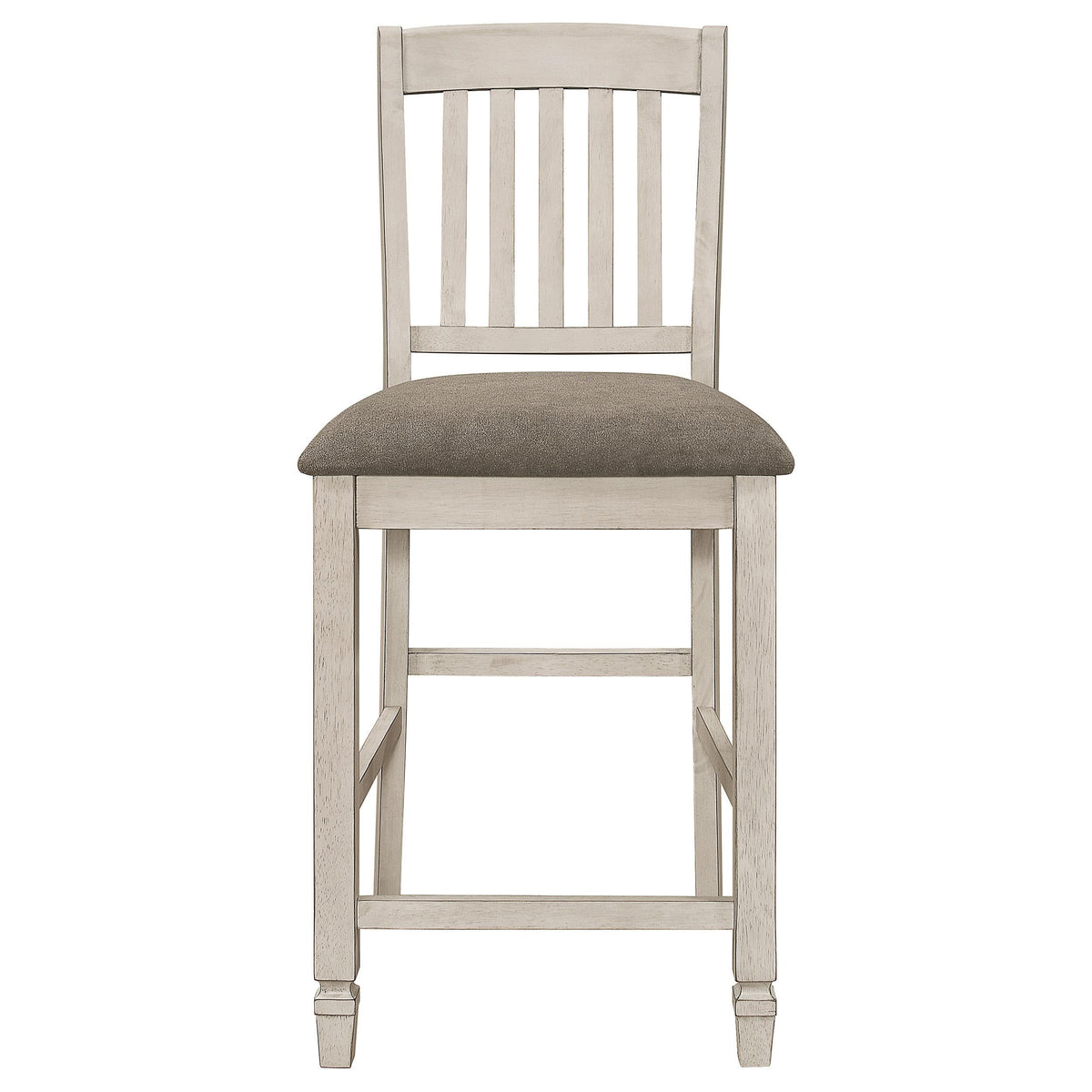 Sarasota Counter Height Stool 192819