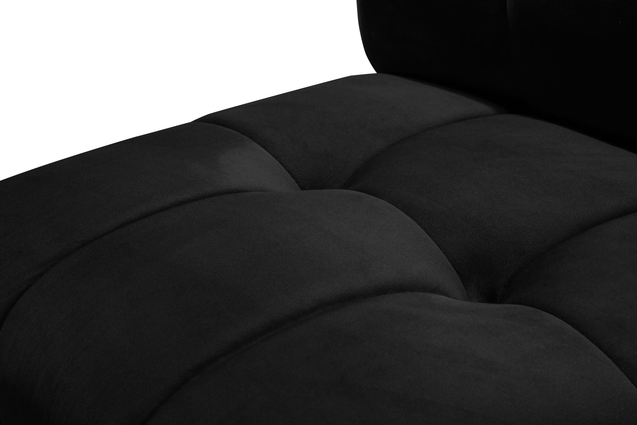 Limitless - Modular Sectional