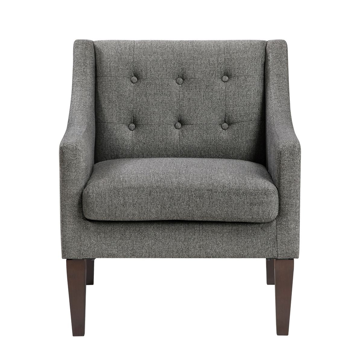 Knox - Accent Chair