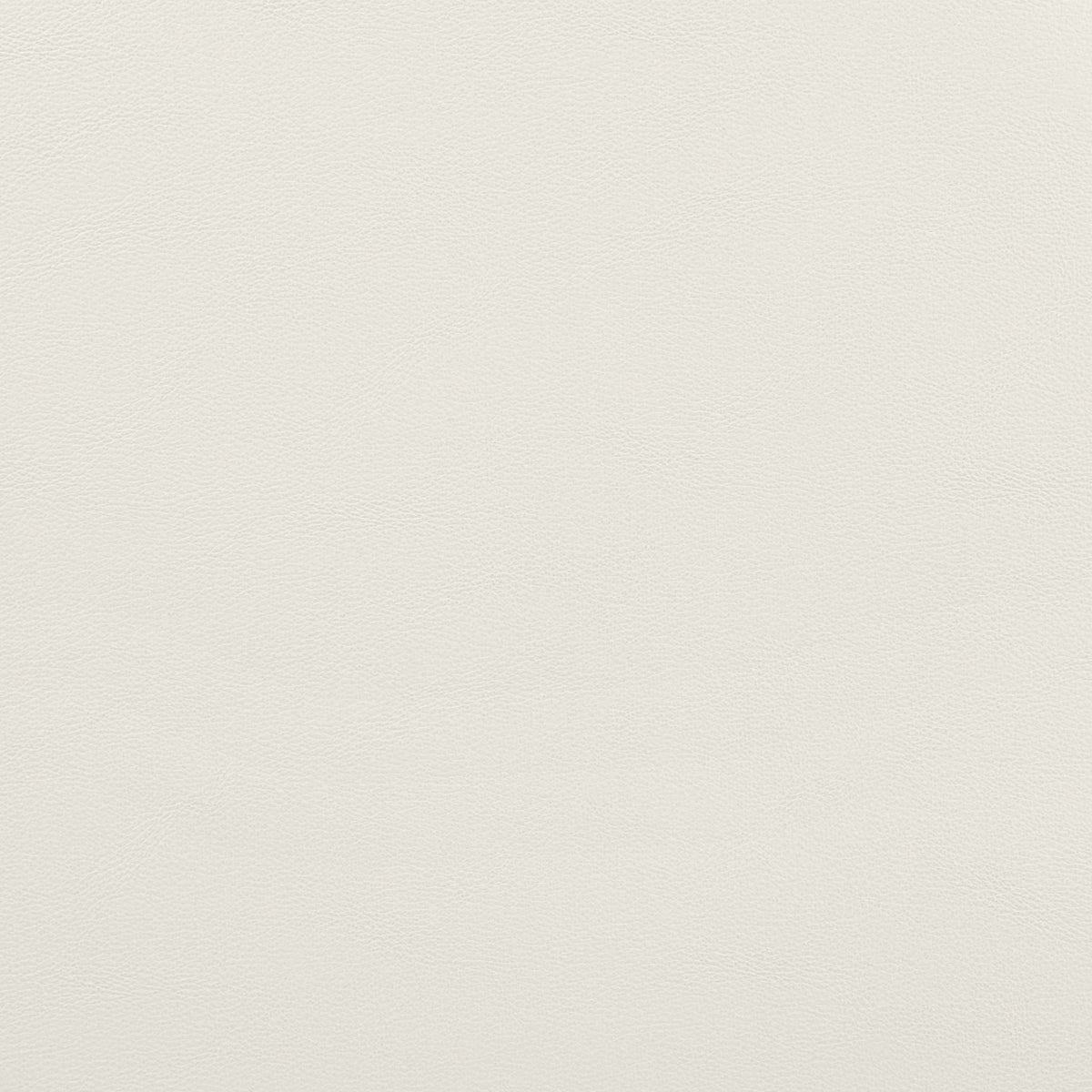 Sacha - Vegan Leather Upholstered Counter Stool With Black Base