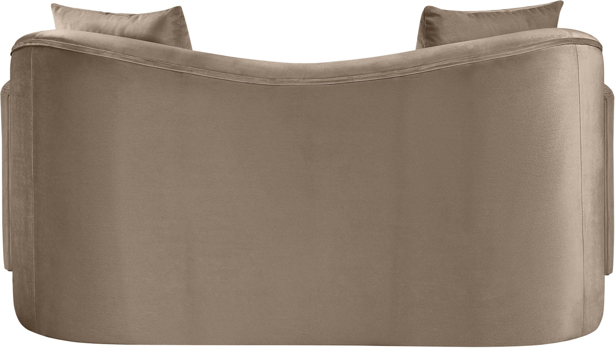 Destin - Loveseat