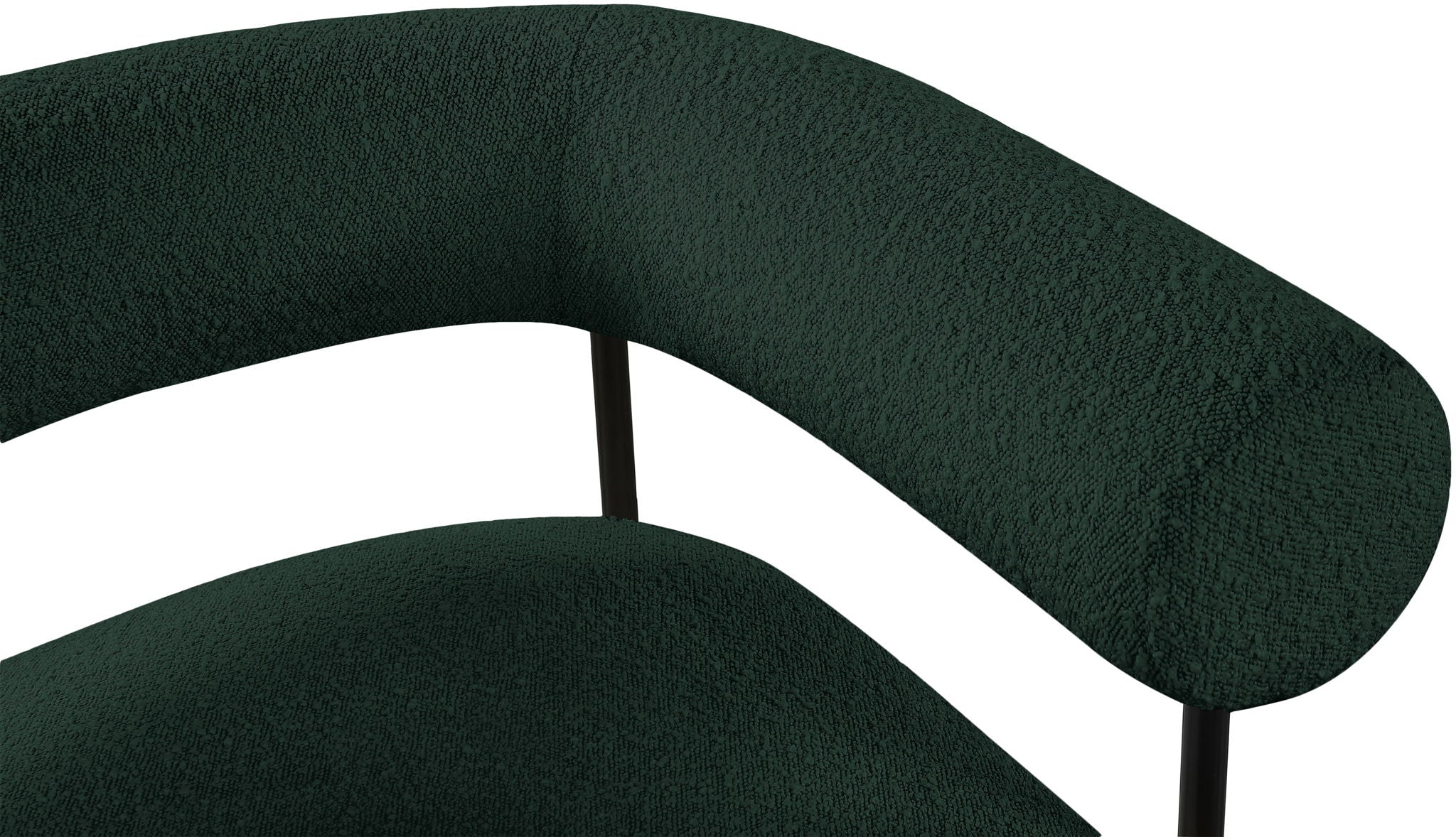 Blake - Accent Chair