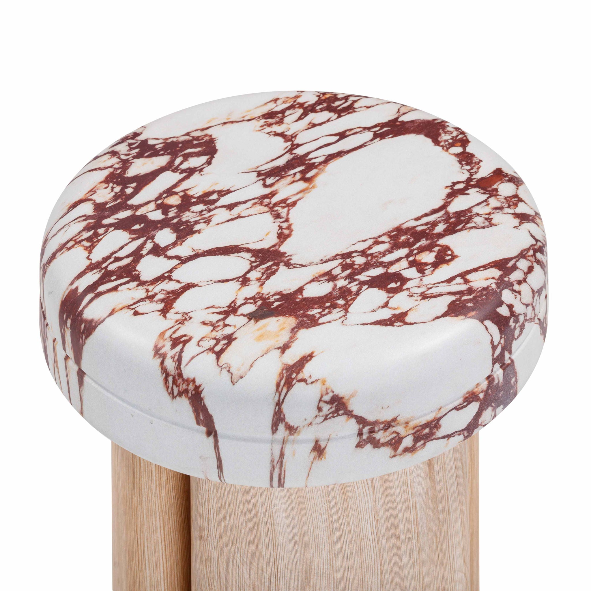 Sheila - Side Table