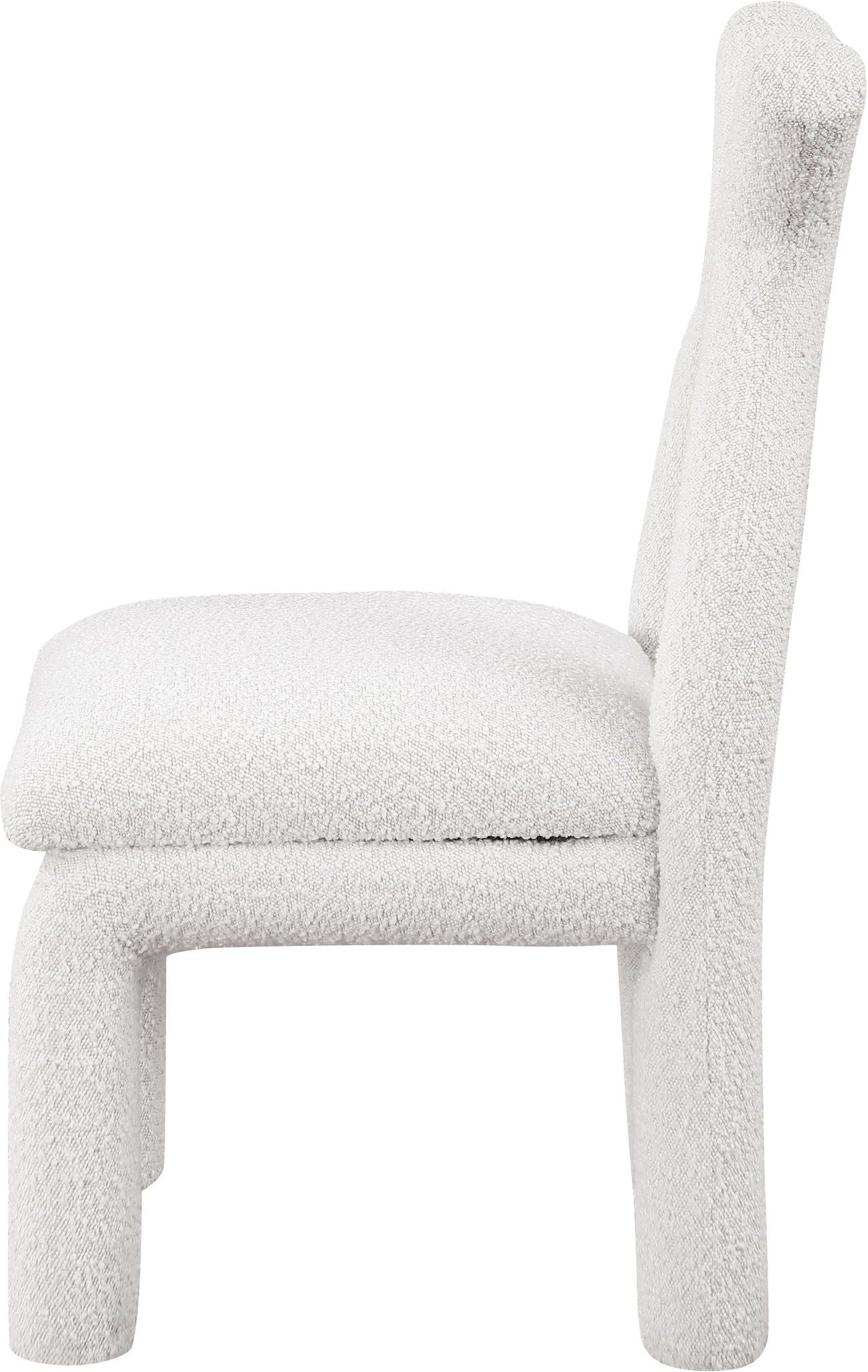 Xena - Accent / Dining Chair