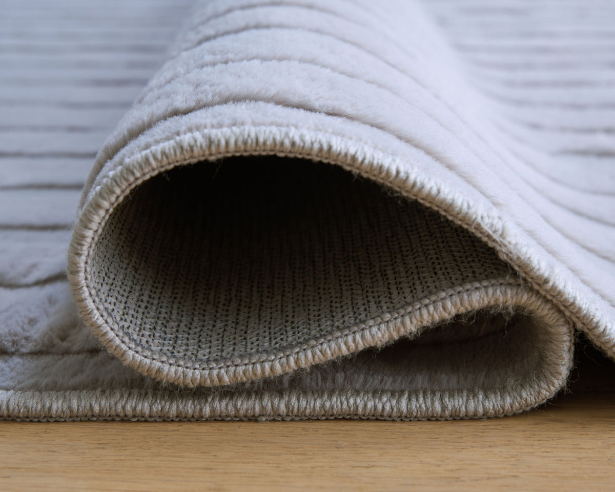Worthley - Washable Rug