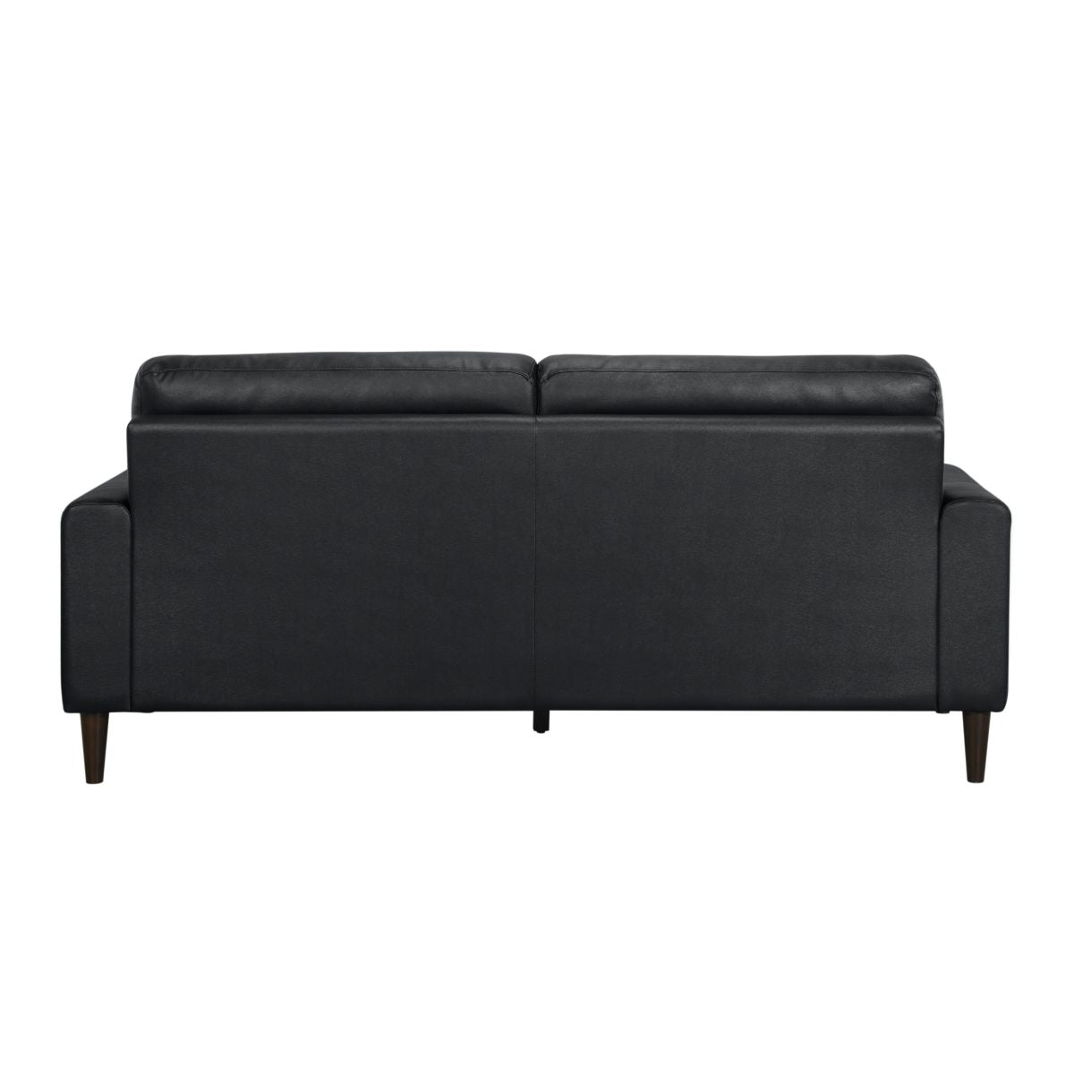 Lewes - Living Room Set