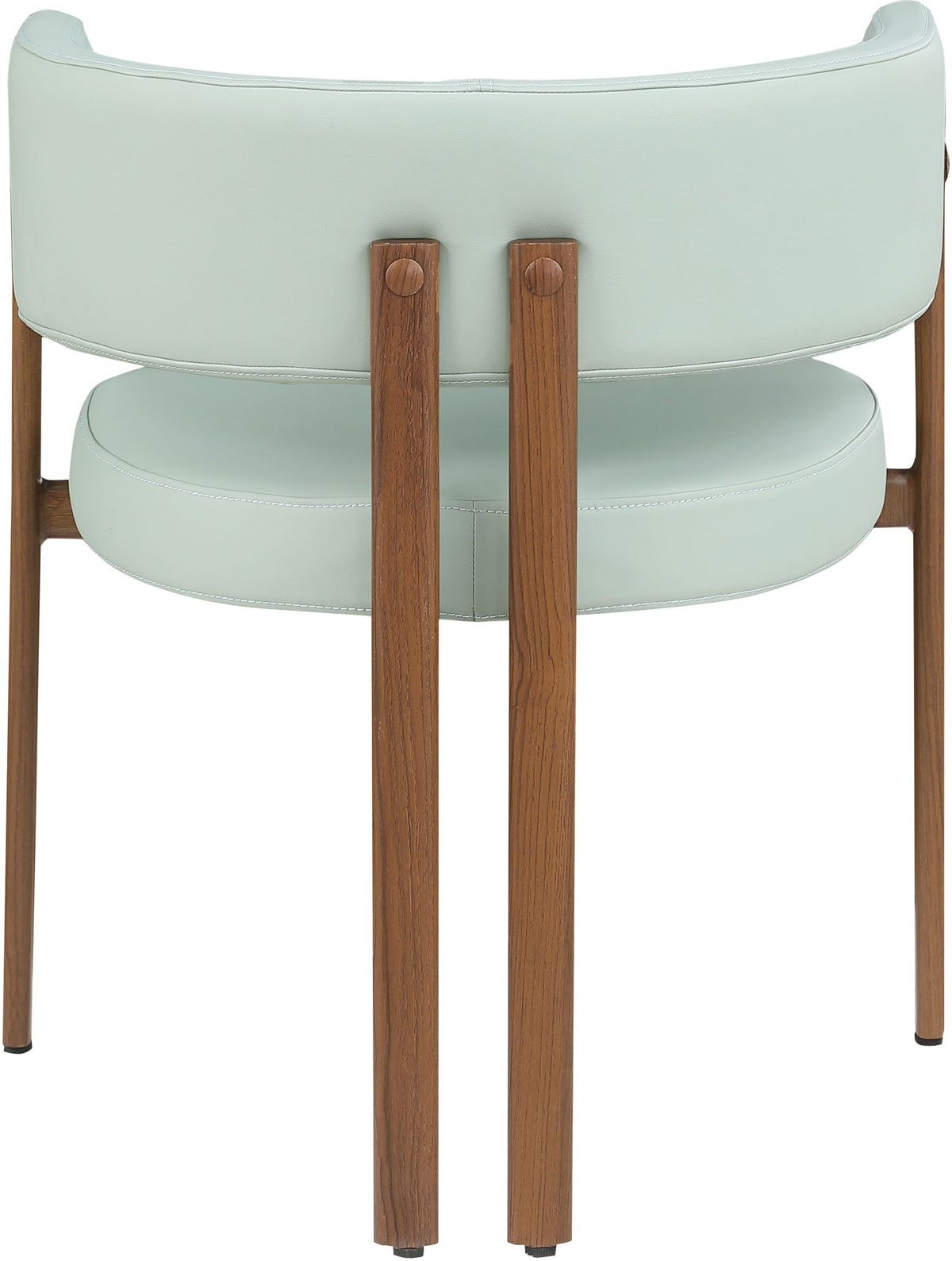 Gideon - Dining Chair (Set of 2)