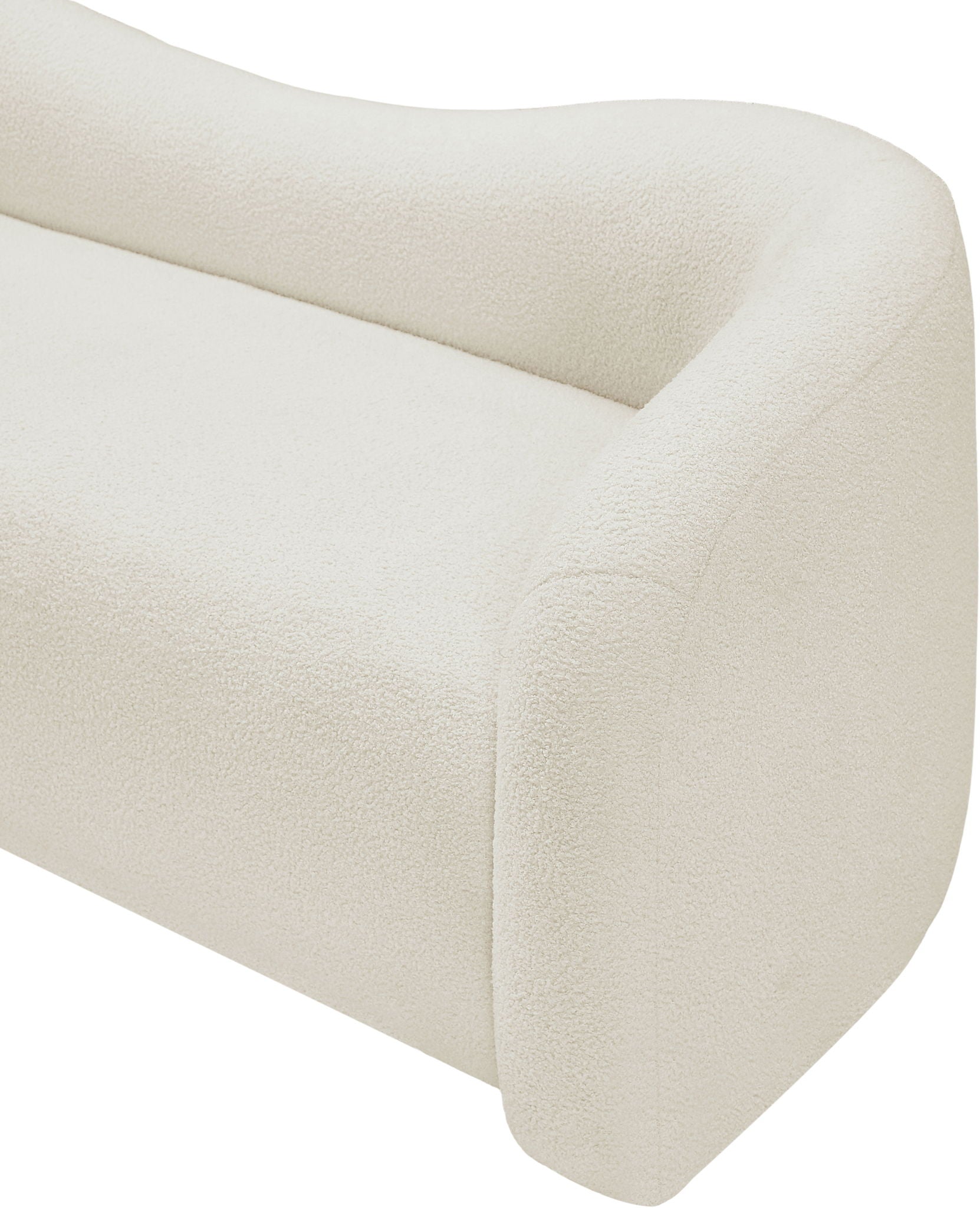 Kali - Loveseat