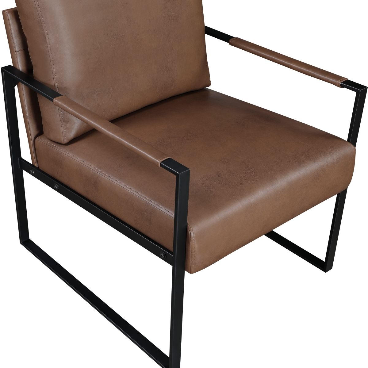 Trent - Accent Chair
