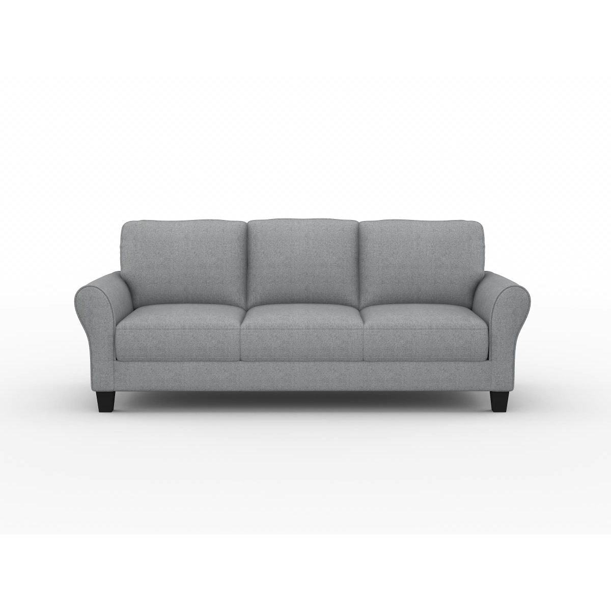 Ellery - Sofa