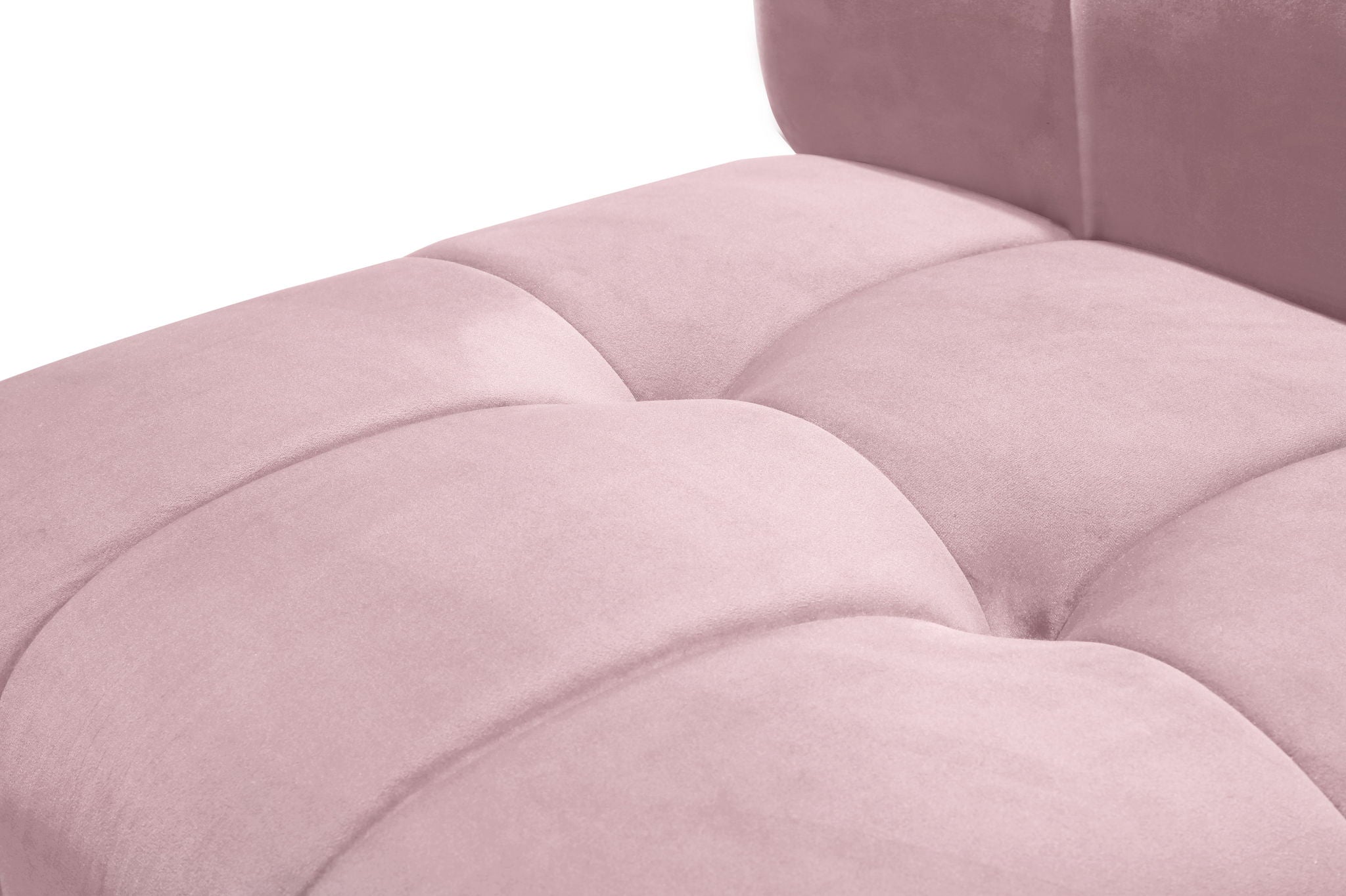 Limitless - Modular Sectional