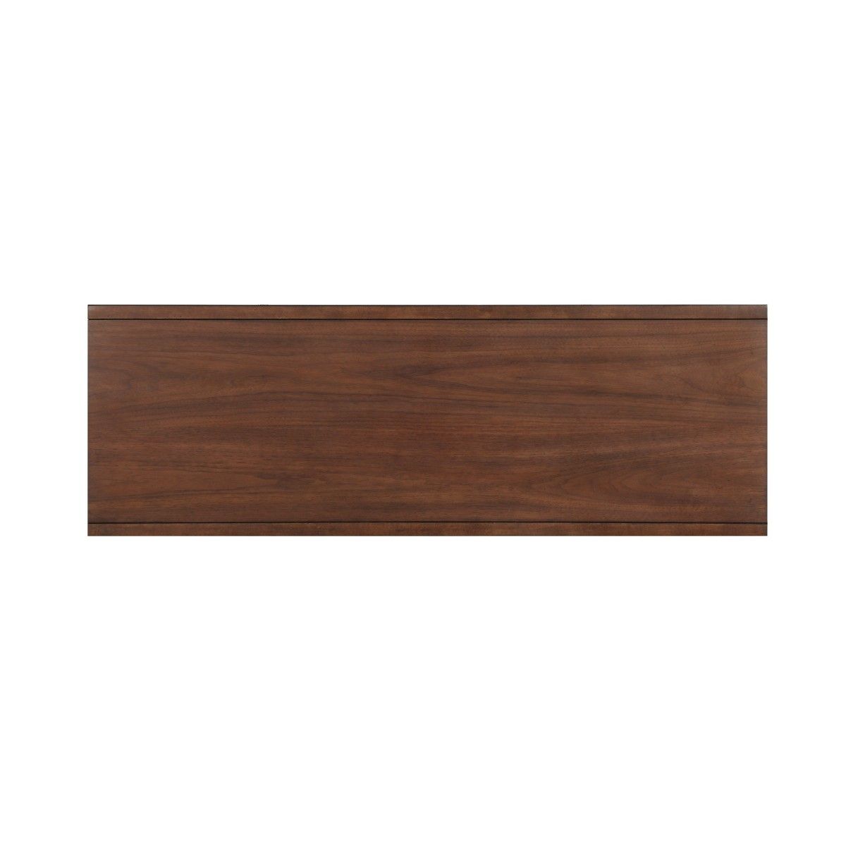 Frolic - Table