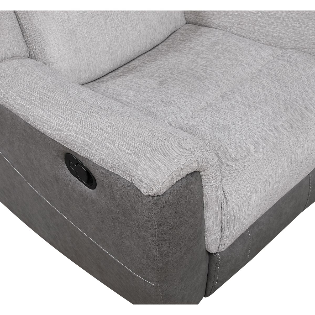 Harriette - Reclining Chair