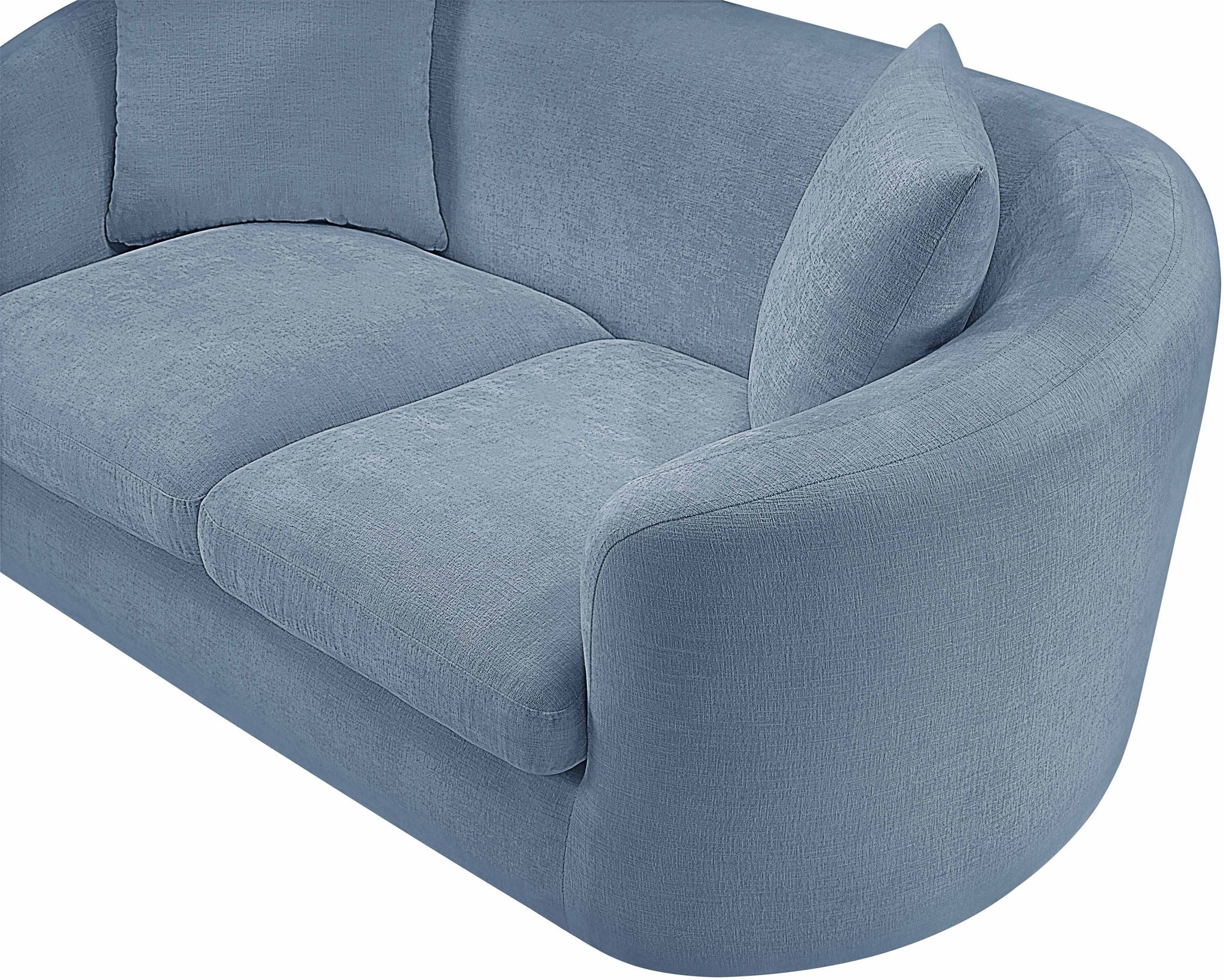 Penelope - Sofa