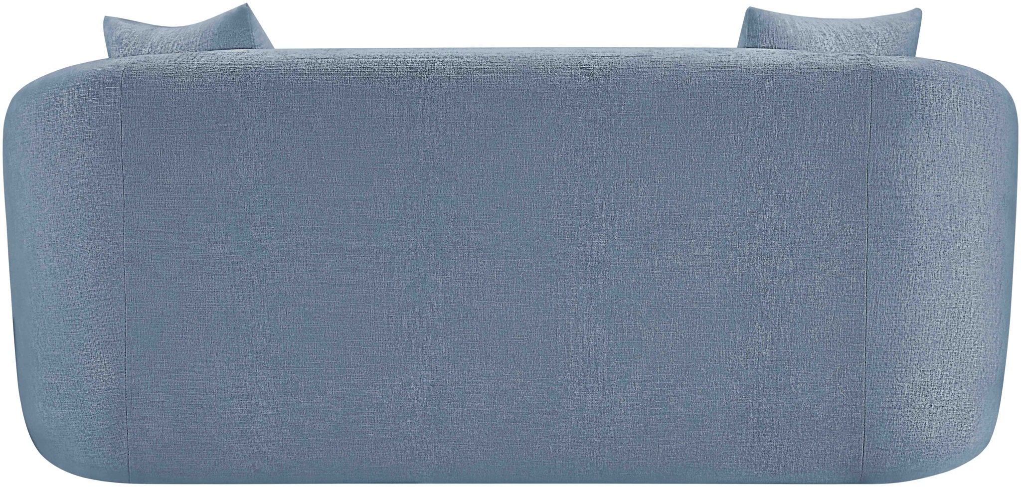 Penelope - Loveseat