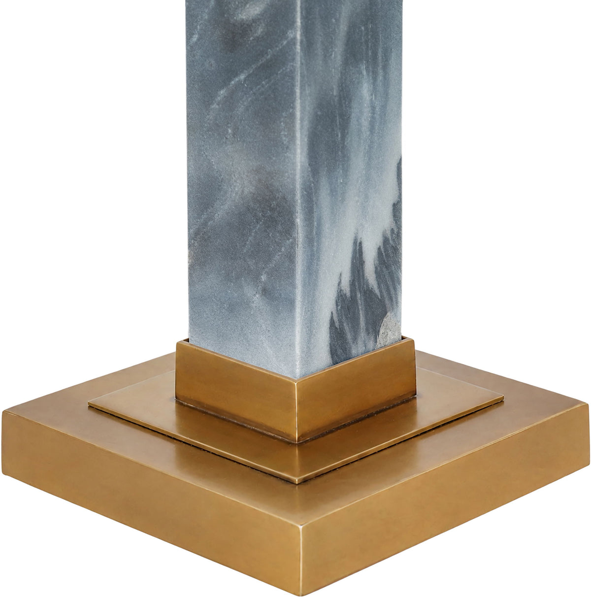 Pillar - Table Lamp
