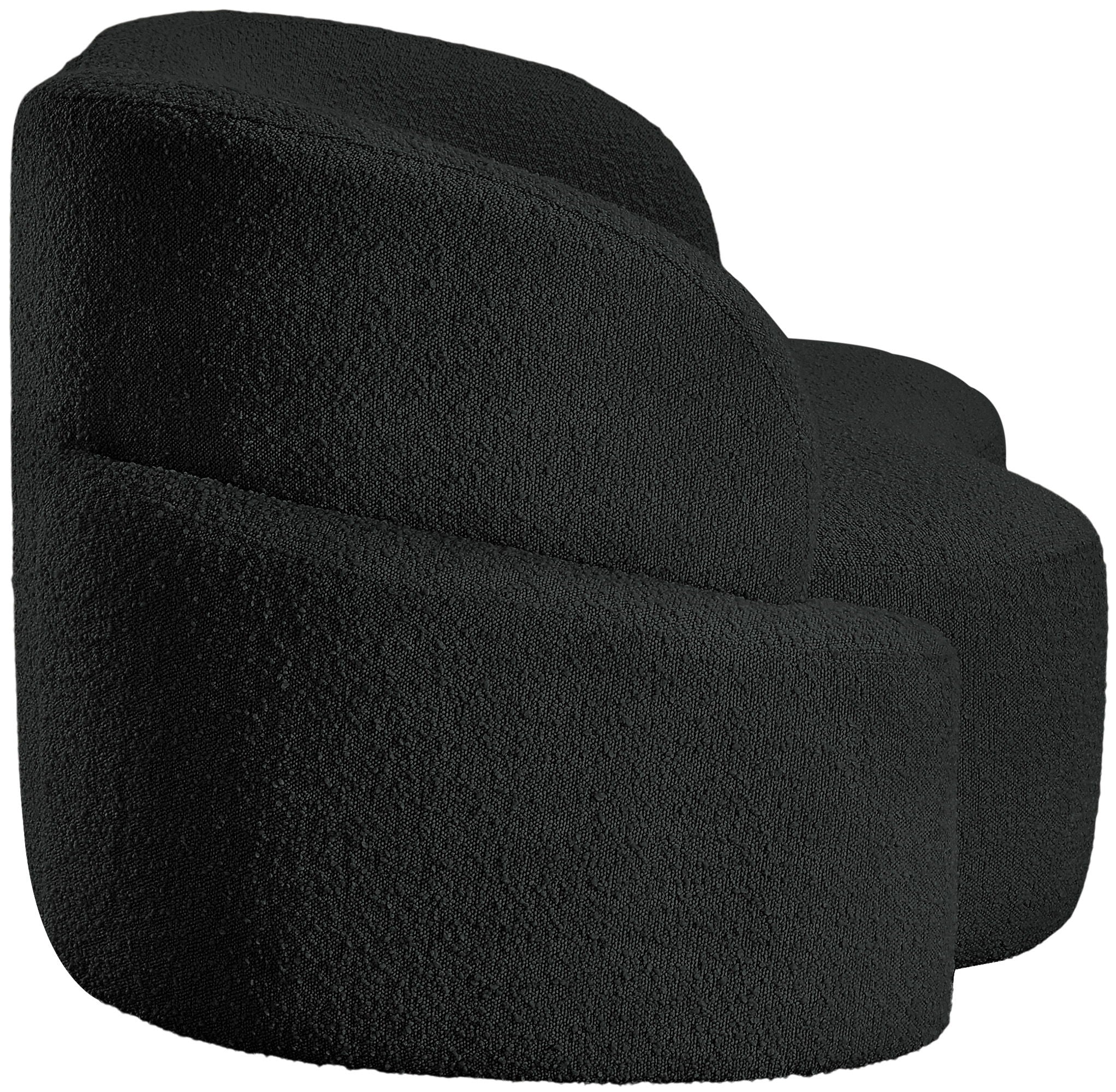 Principessa - Loveseat