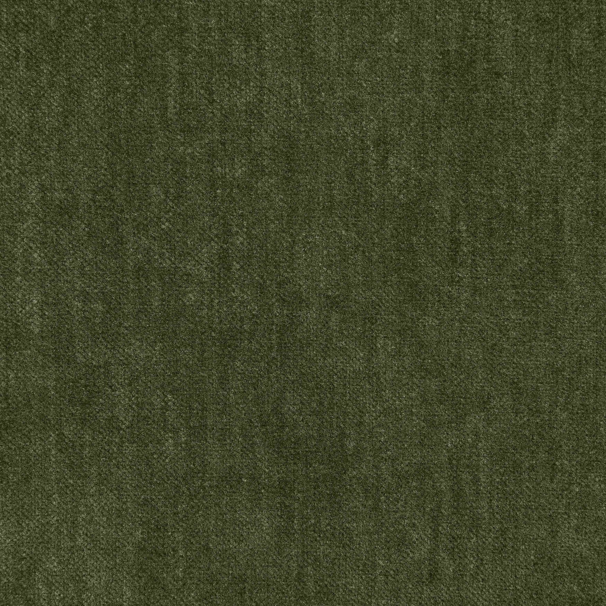 Dalton - Fabric Bed