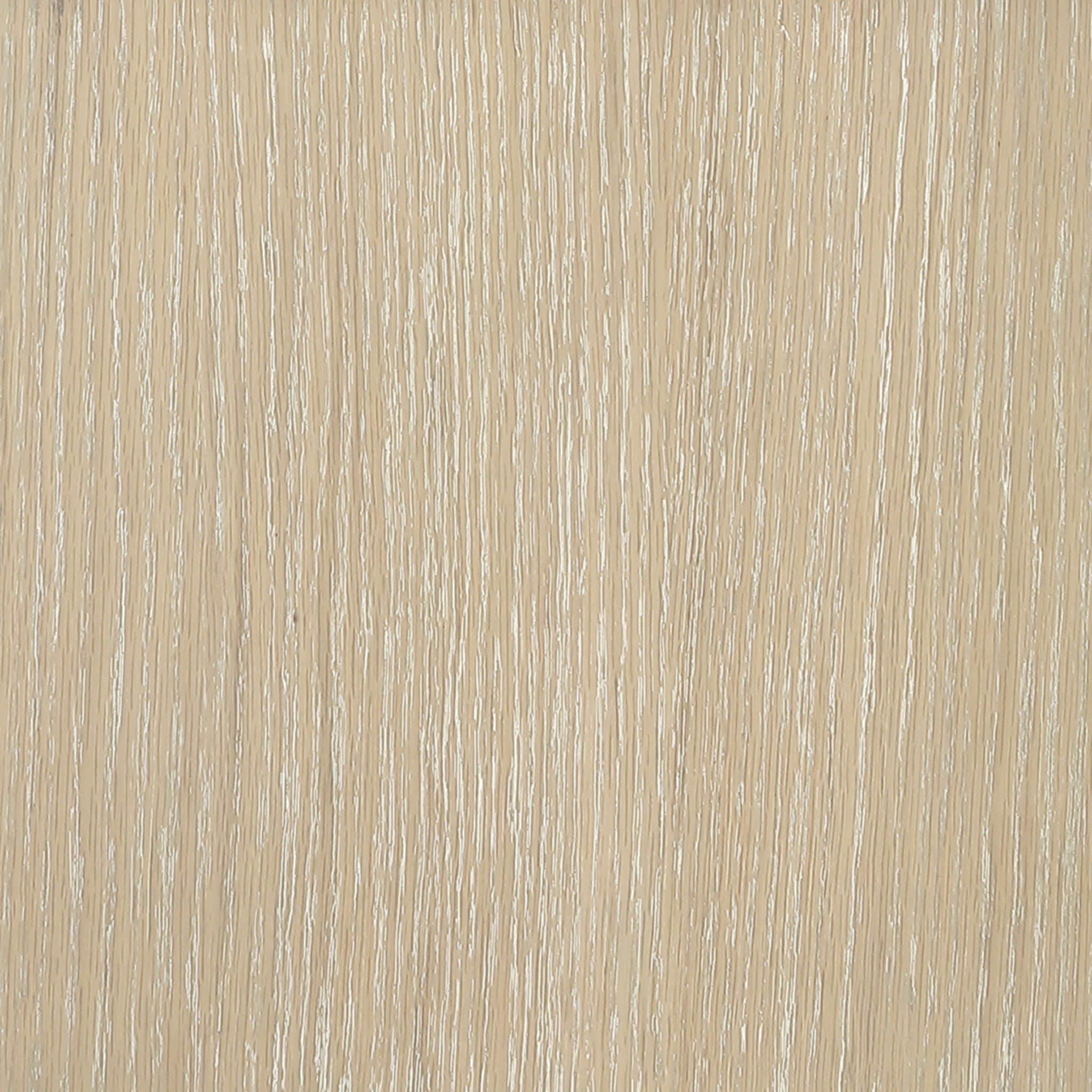 Velden - Upholstered Storage Bench With Stained Natural Base