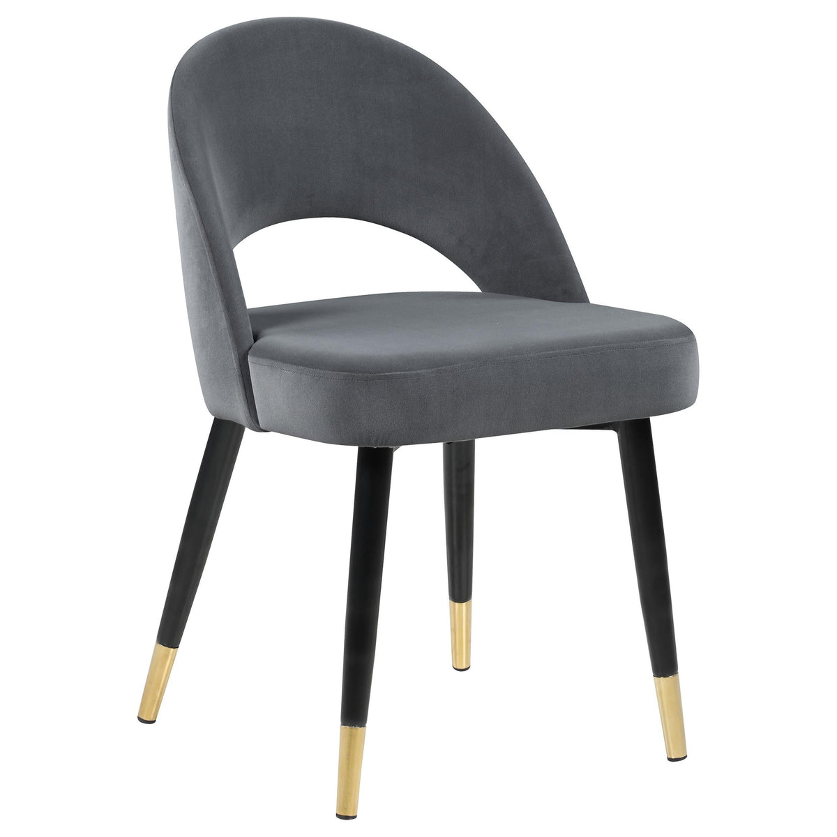 Lindsey Dining Chair 192542