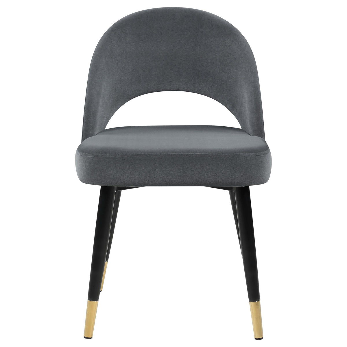 Lindsey Dining Chair 192542
