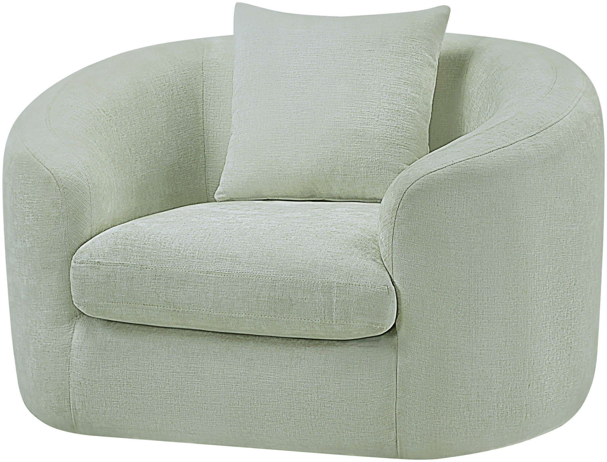 Penelope - Chair